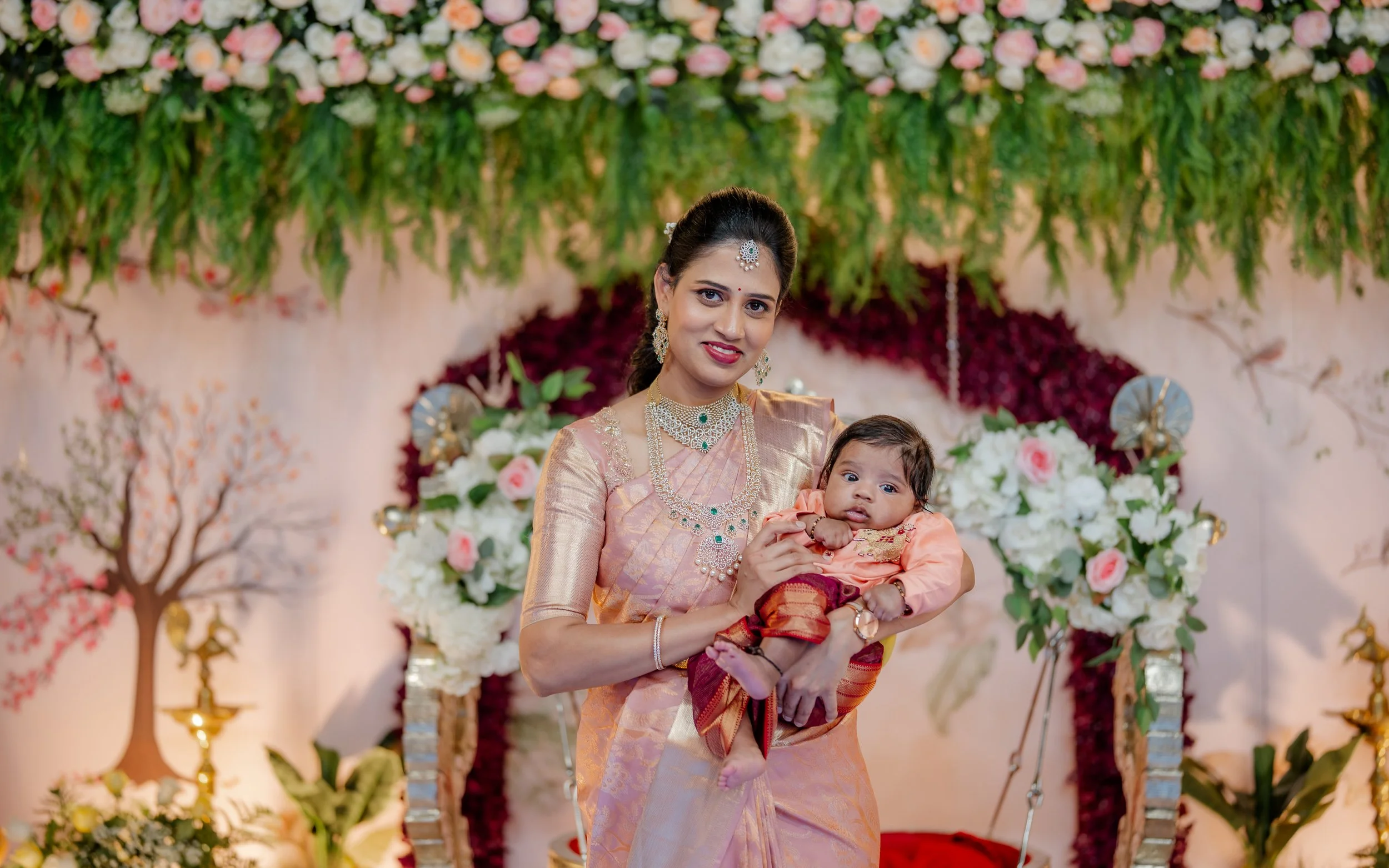 Neil Vedarth's Cradle Ceremony-293.jpg