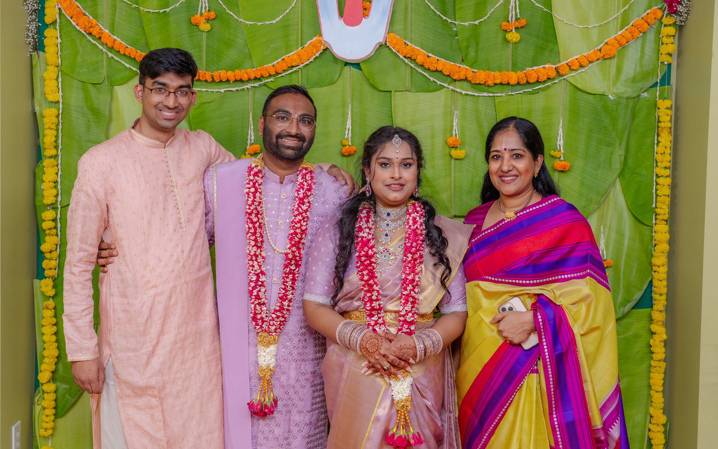Vedha & Sandeep Engagement Ceremony-423.jpg
