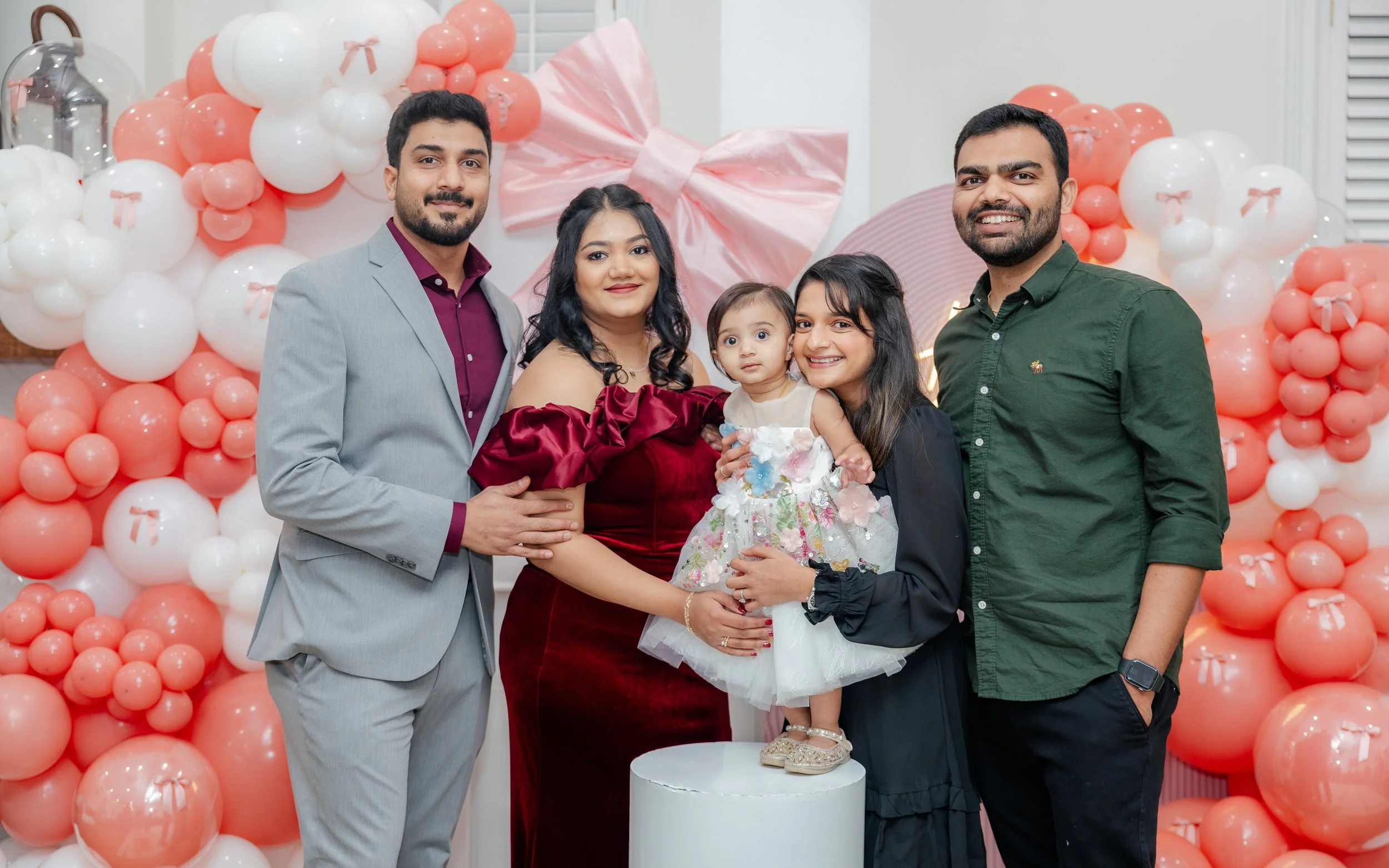 Prisha Birthday Party-253.jpg