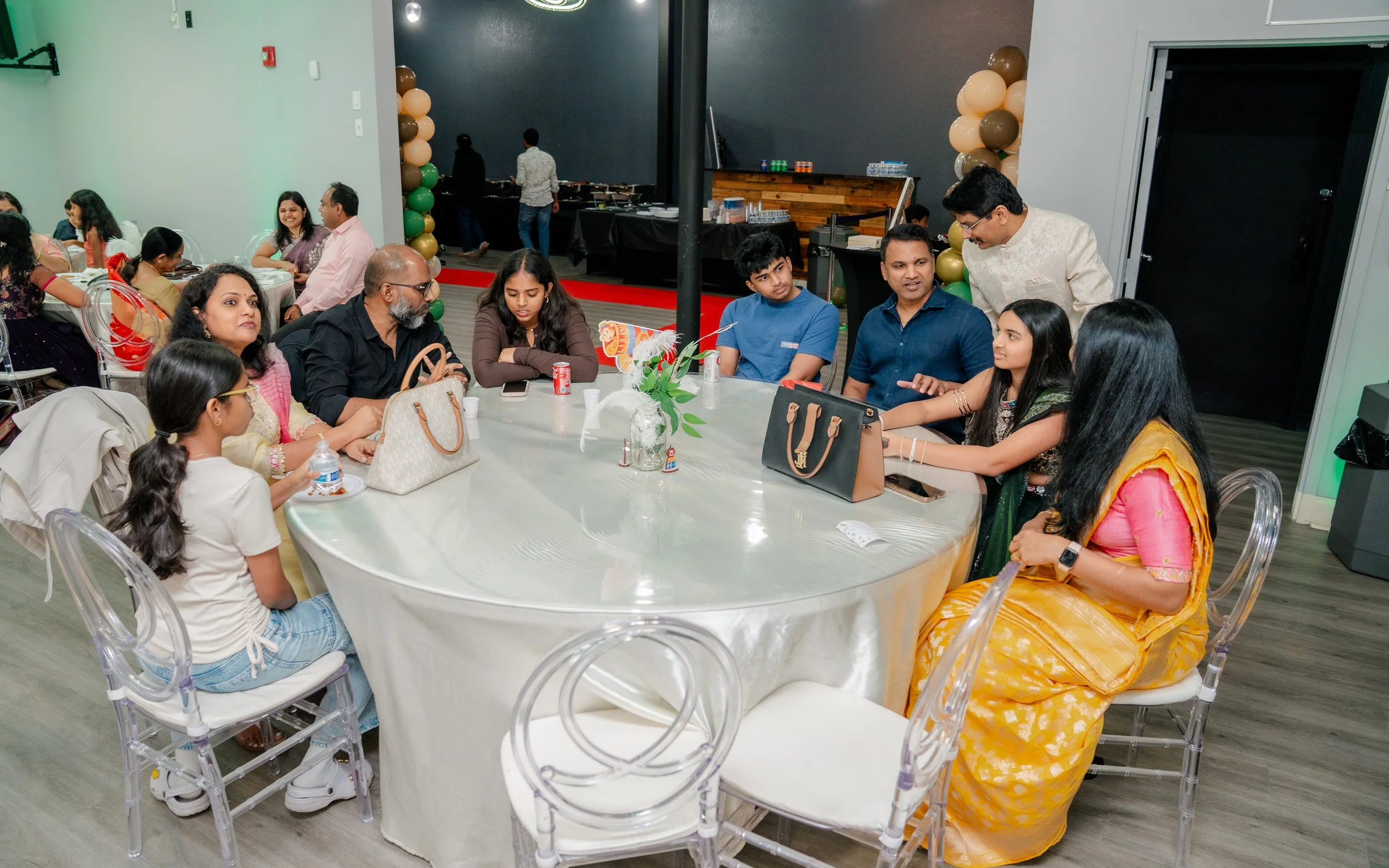 Aniv Birthday Party-198.jpg