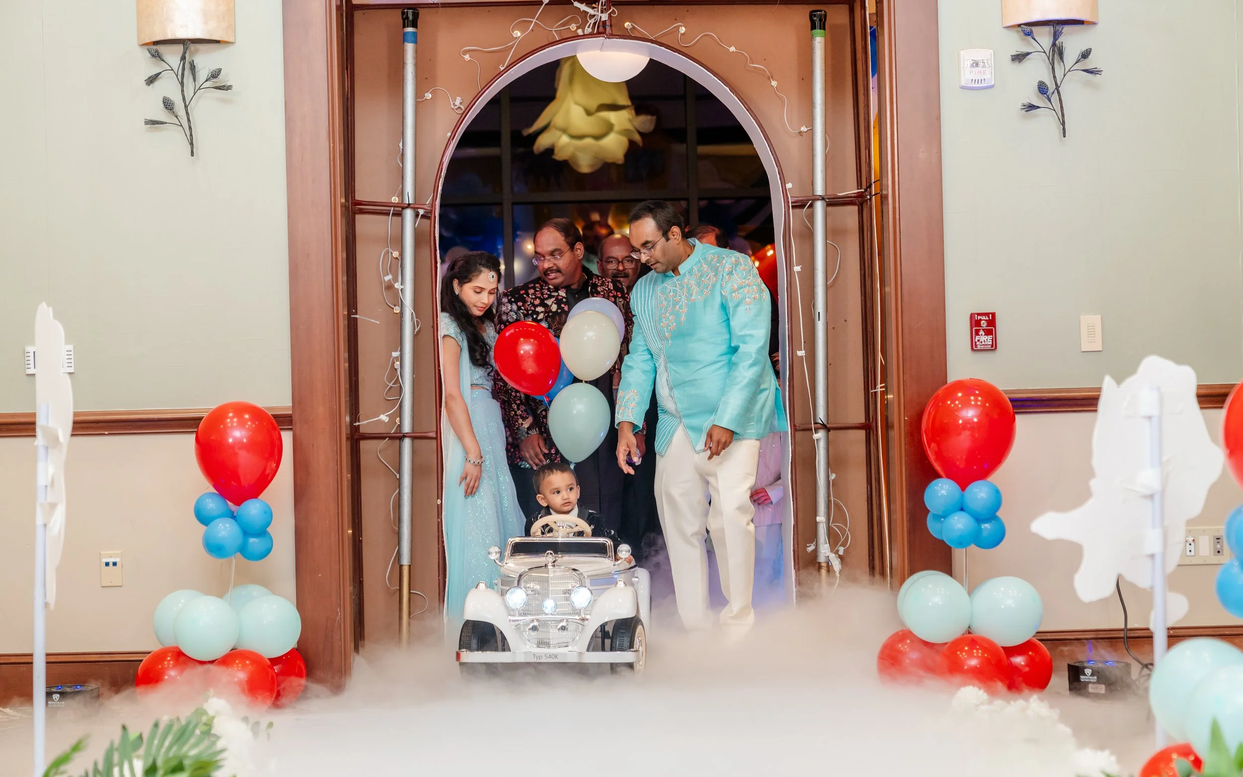 Shivansh Birthday Party-307.jpg