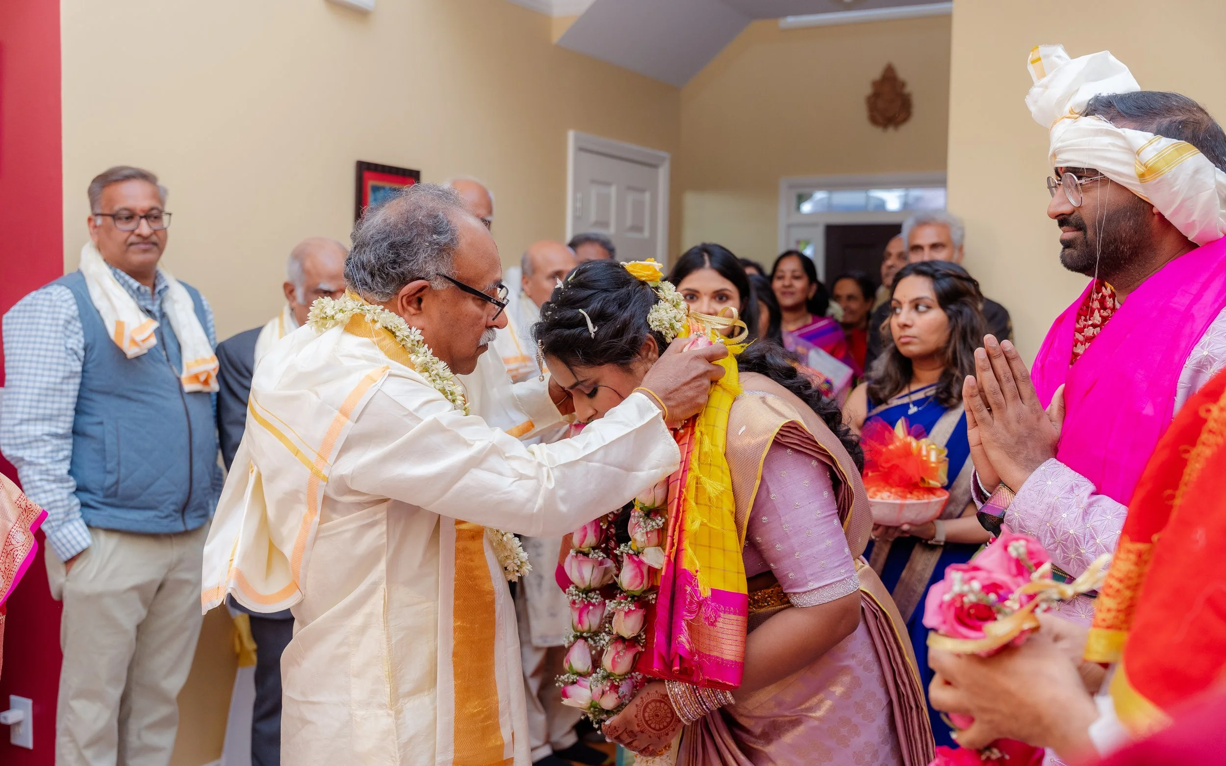 Vedha & Sandeep Engagement Ceremony-364.jpg