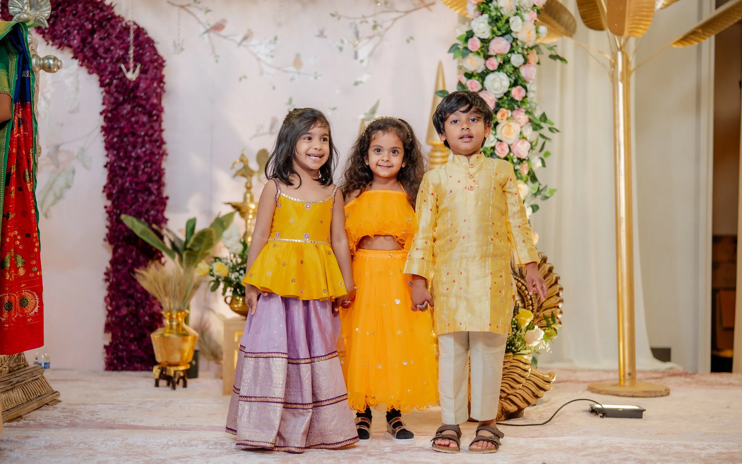 Neil Vedarth's Cradle Ceremony-363.jpg