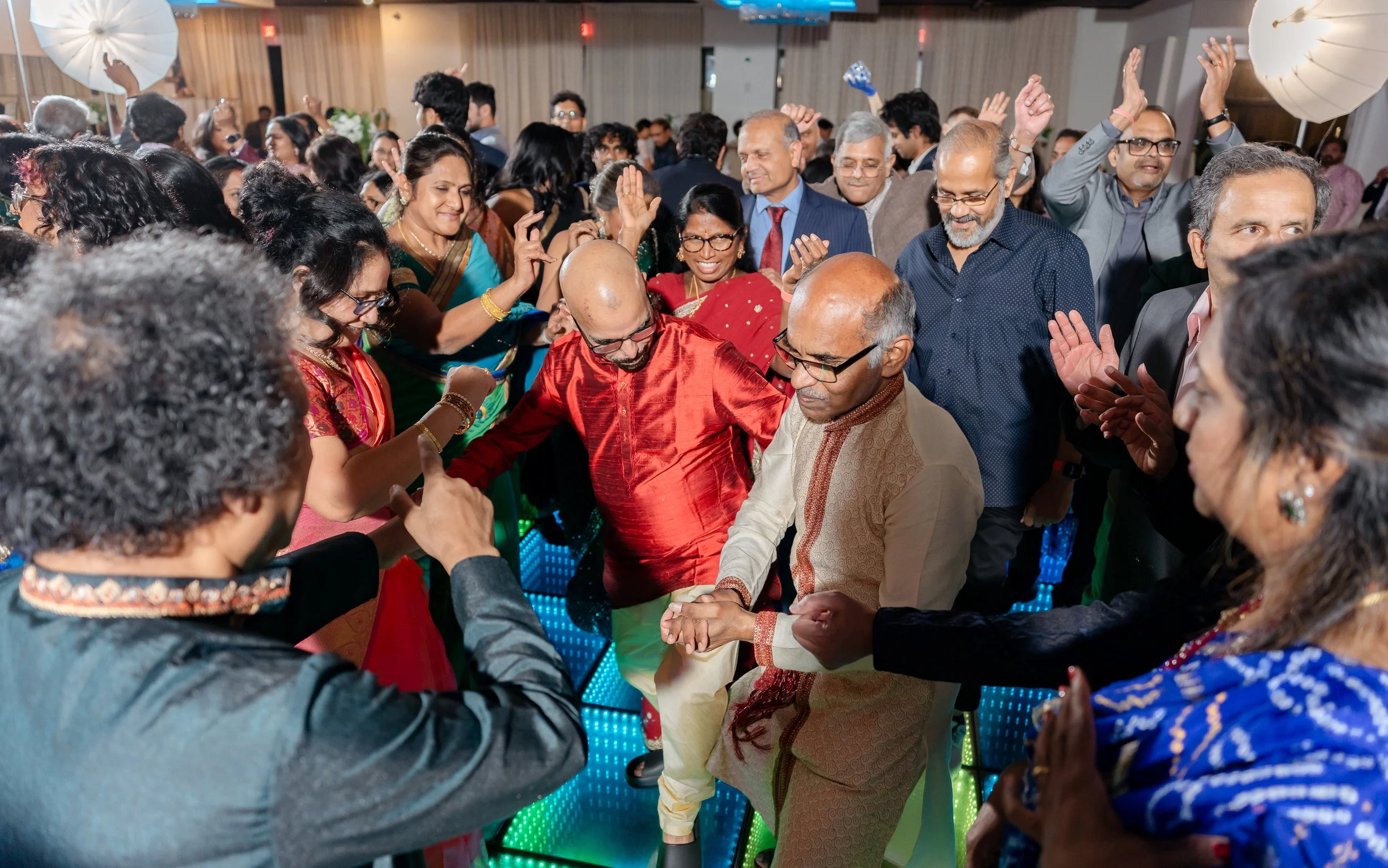 Sanmesh & Vaishnavi Reception-389.jpg