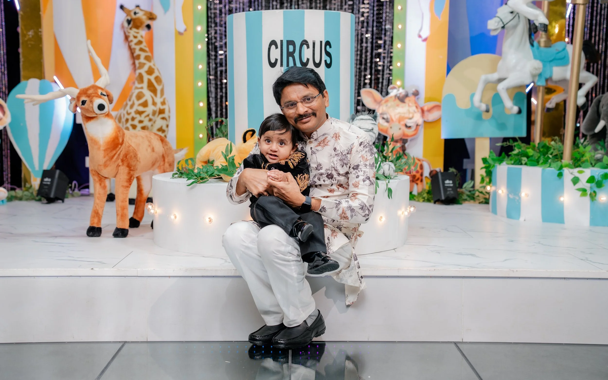 Aniv Birthday Party-108.jpg