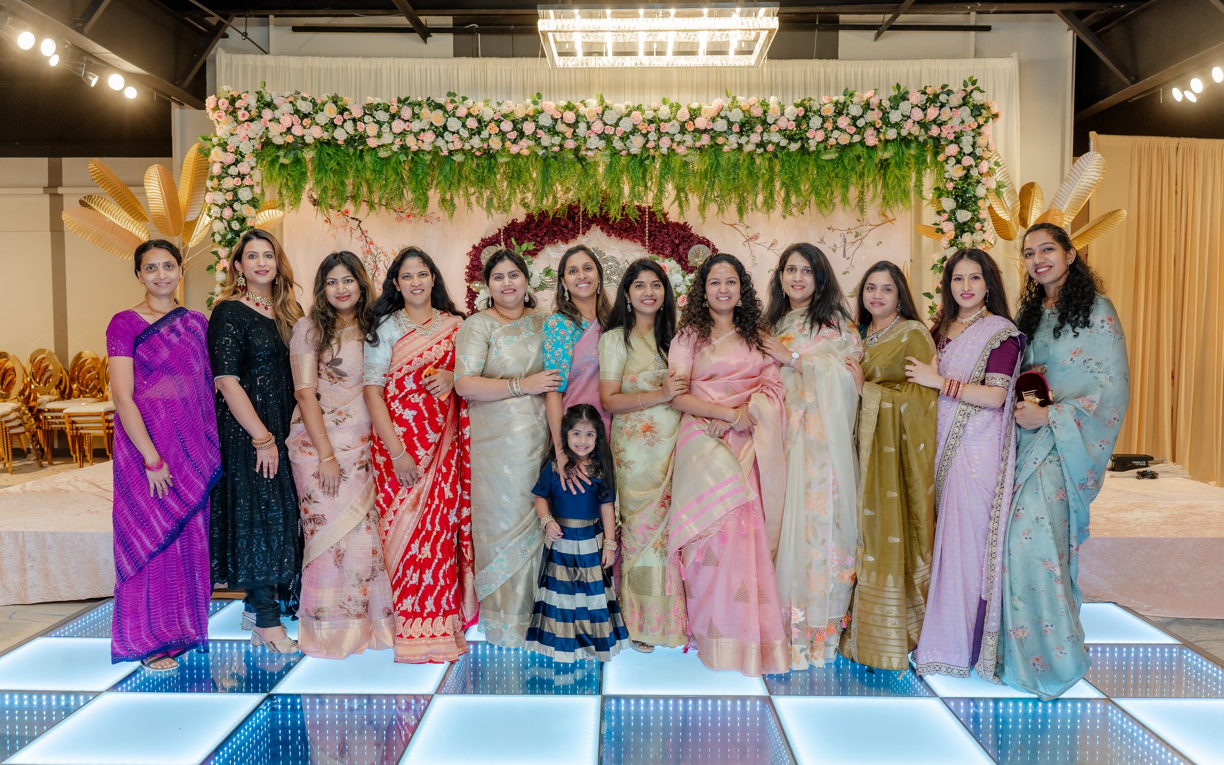 Neil Vedarth's Cradle Ceremony-400.jpg