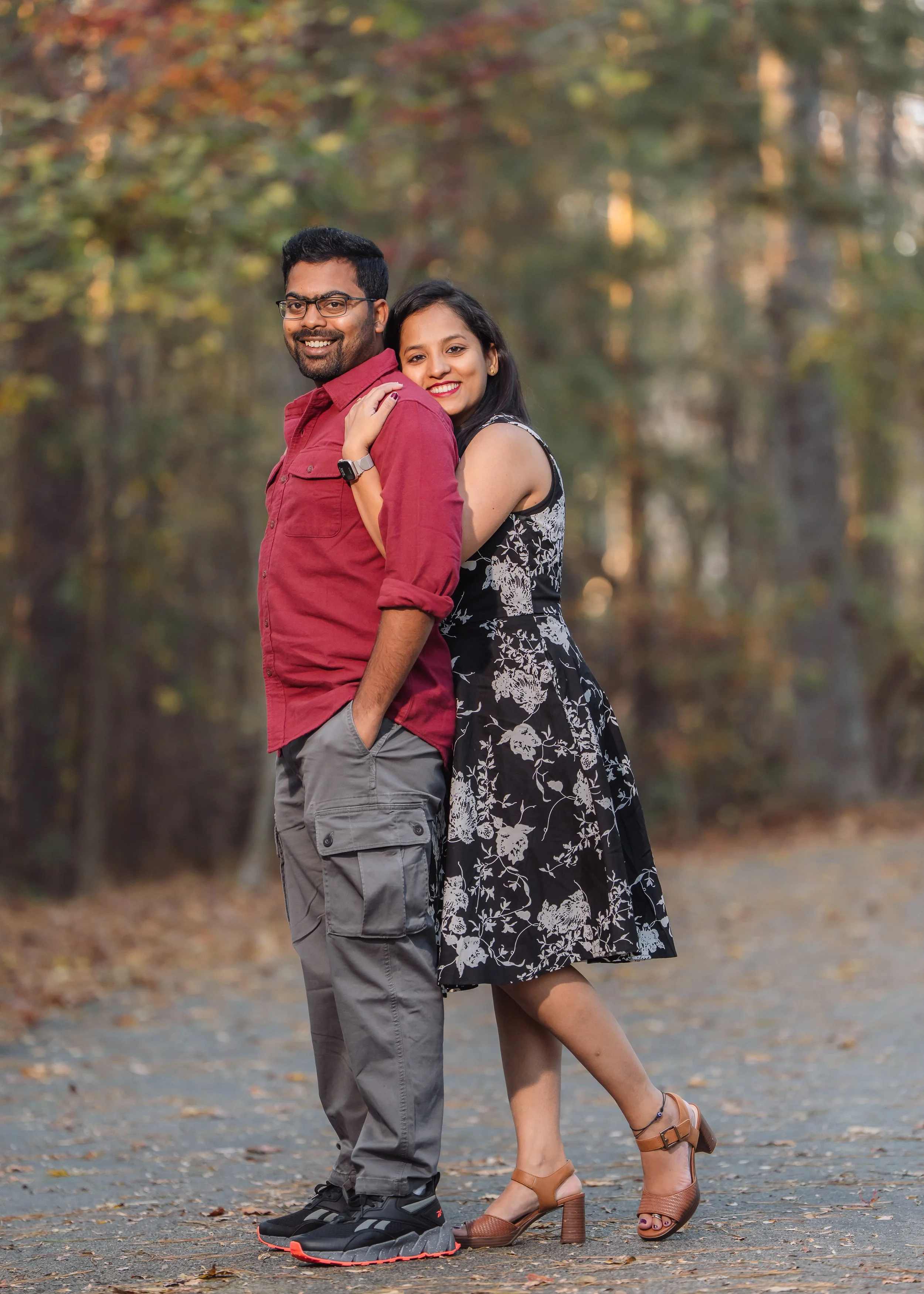 Yanuma & Abinav Couple Shoot-54.jpg