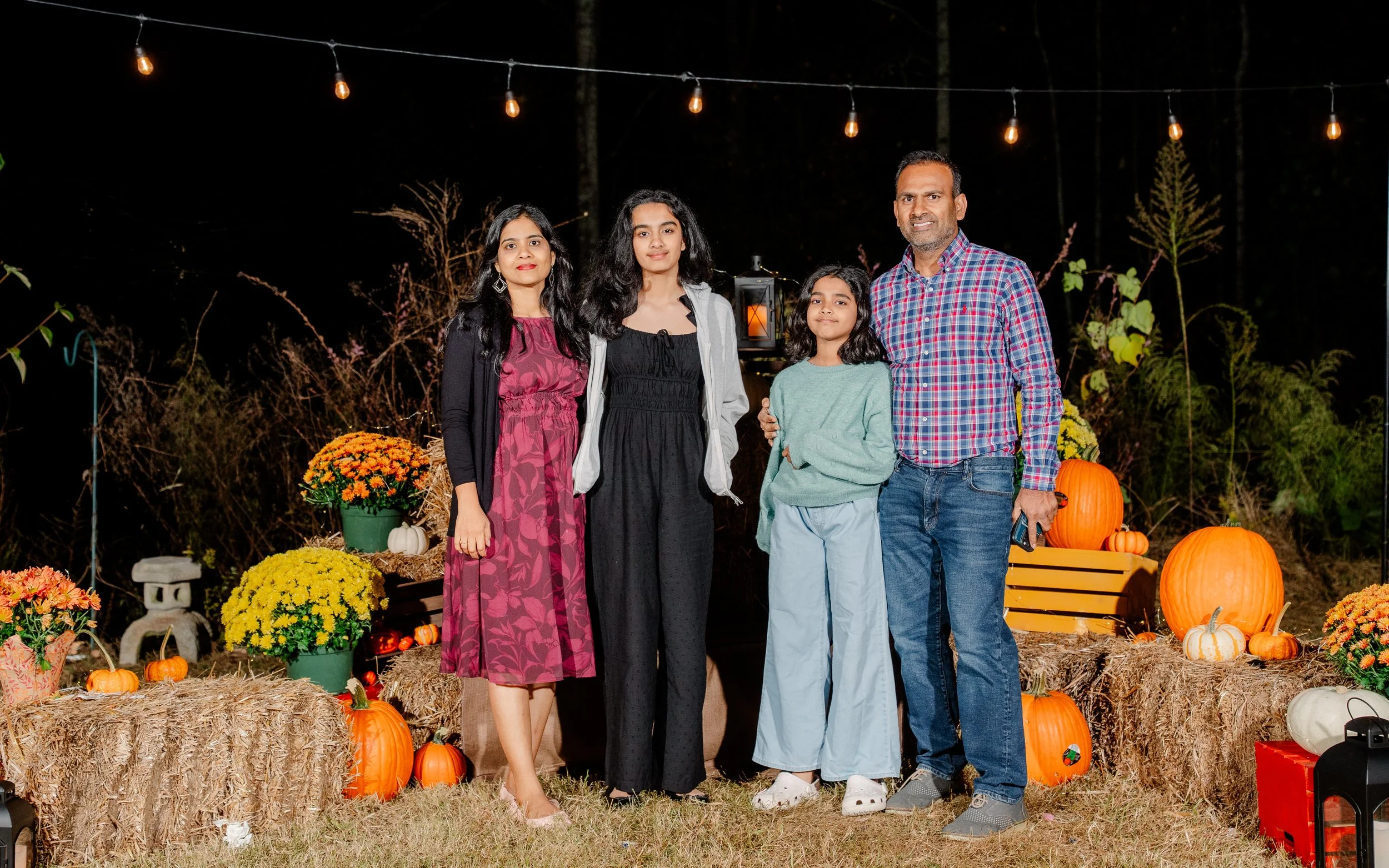 Fall Gathering-271.jpg