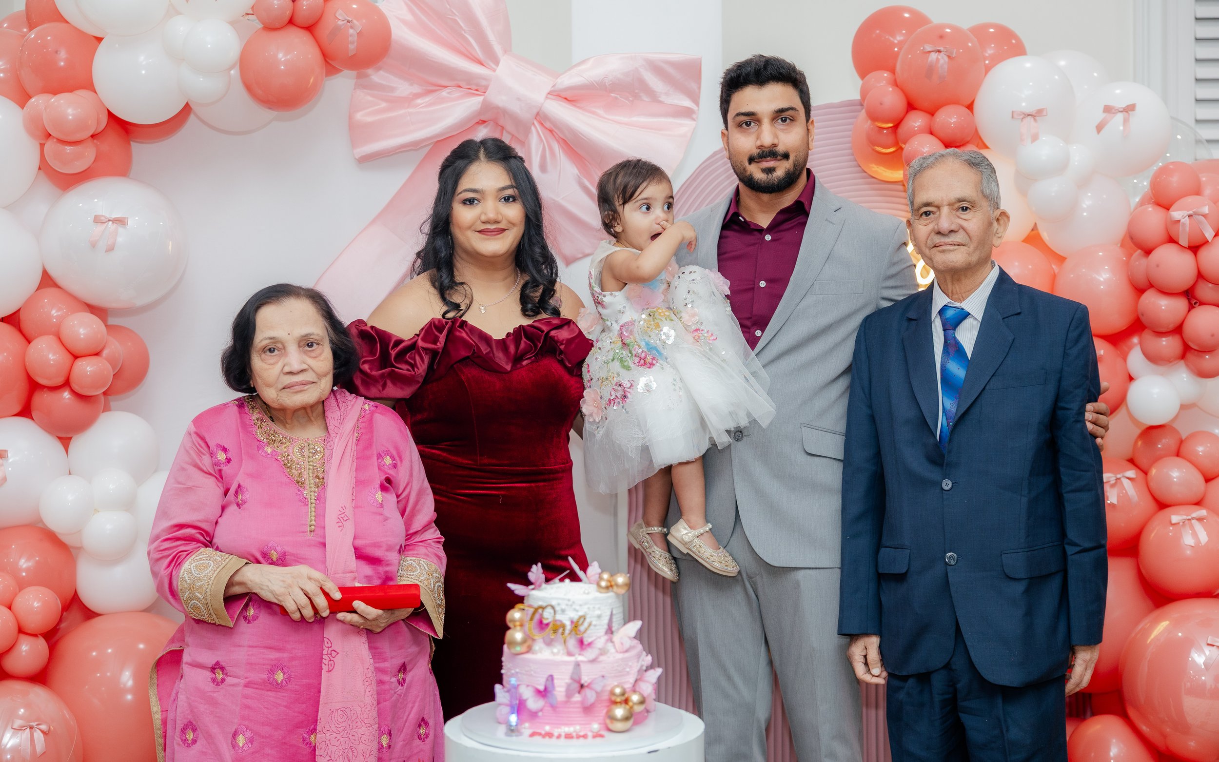 Prisha Birthday Party-285.jpg