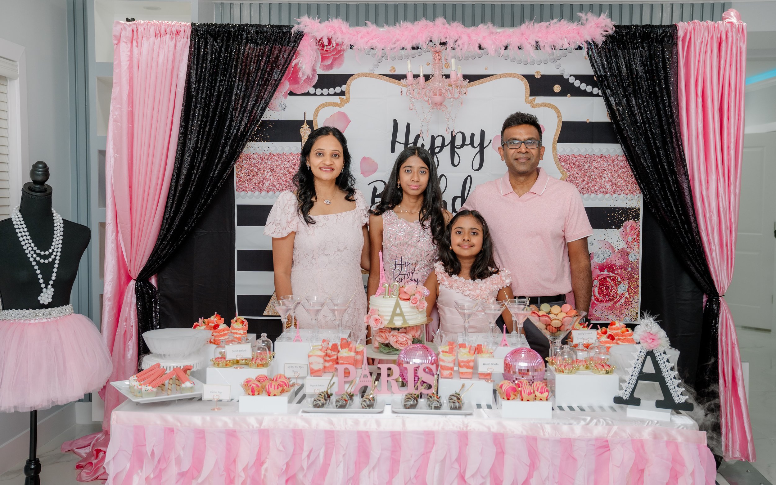 Anika 13th Birthday Party-146.jpg