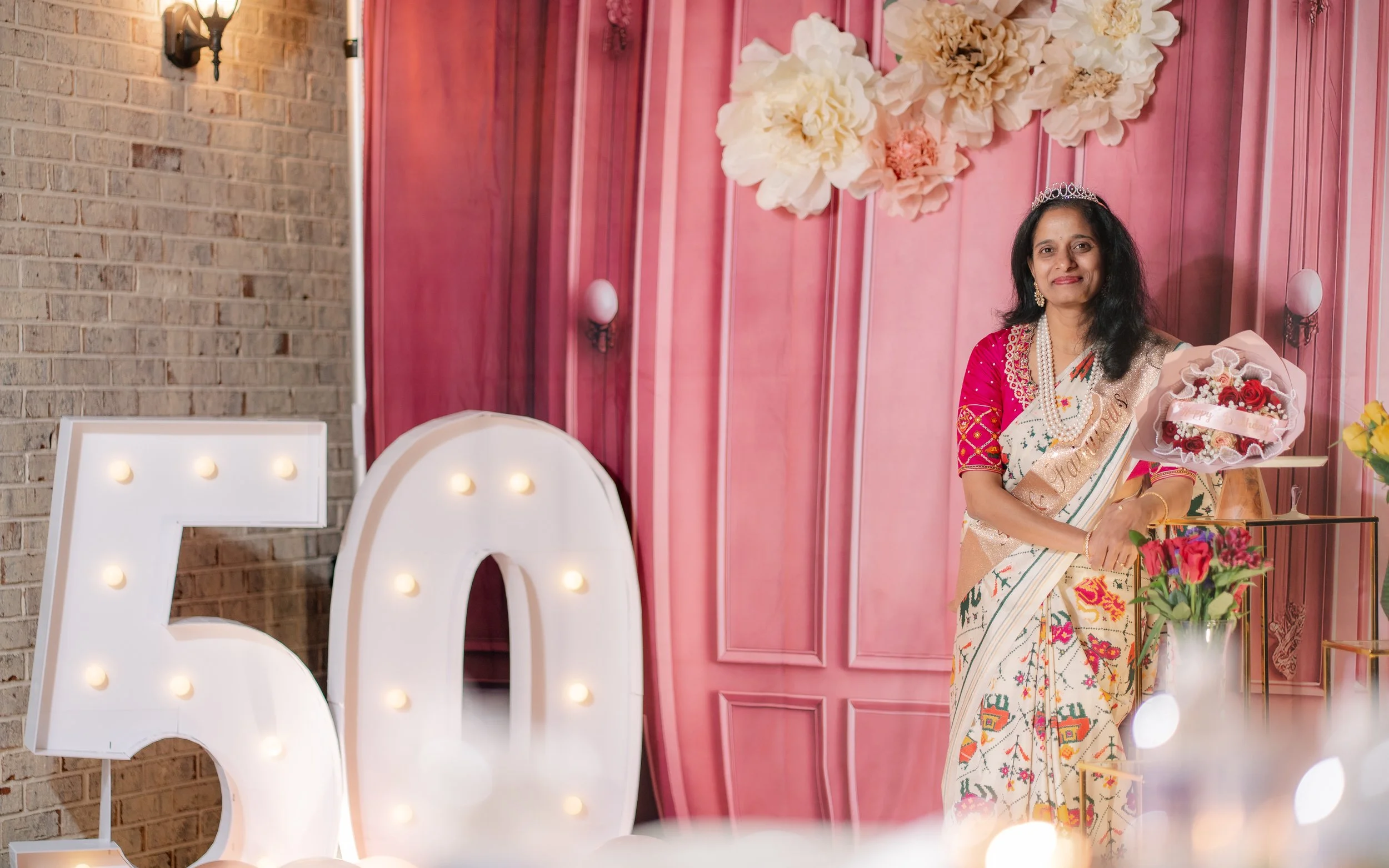 Kinnera Sree Surprise Birthday Party-142.jpg