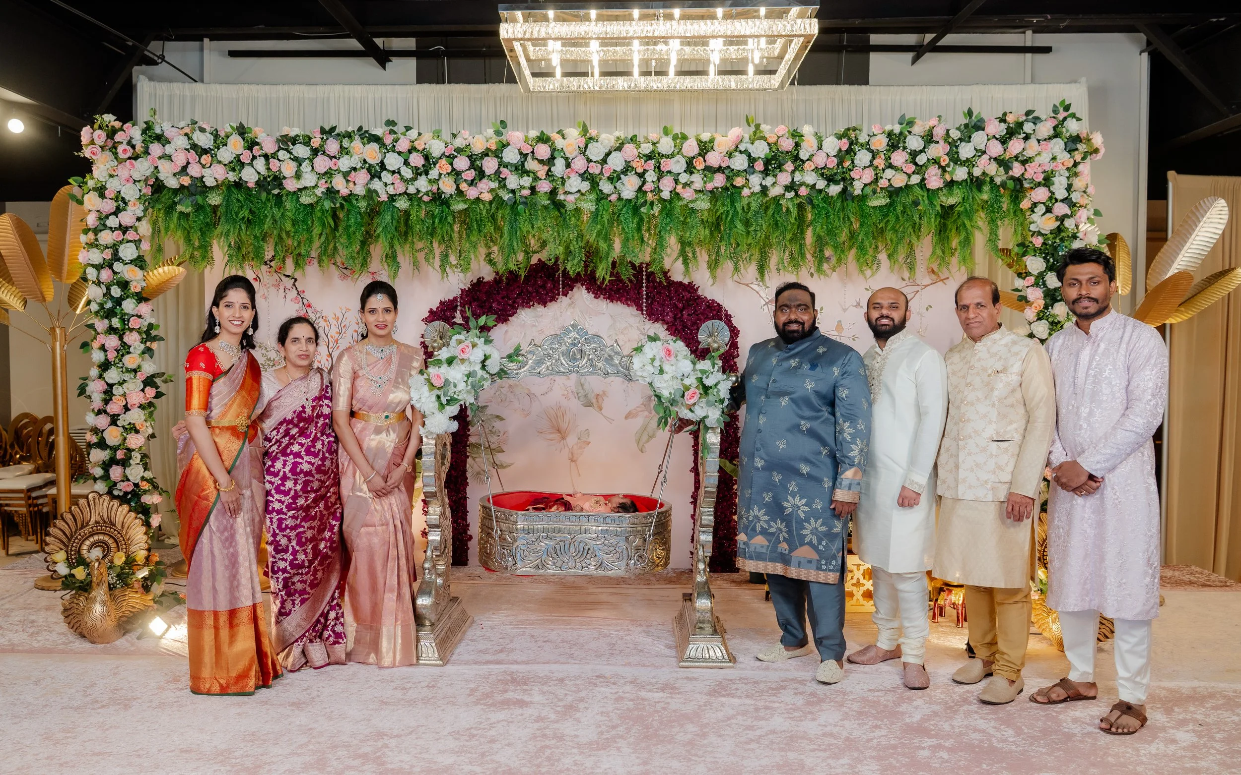 Neil Vedarth's Cradle Ceremony-146.jpg