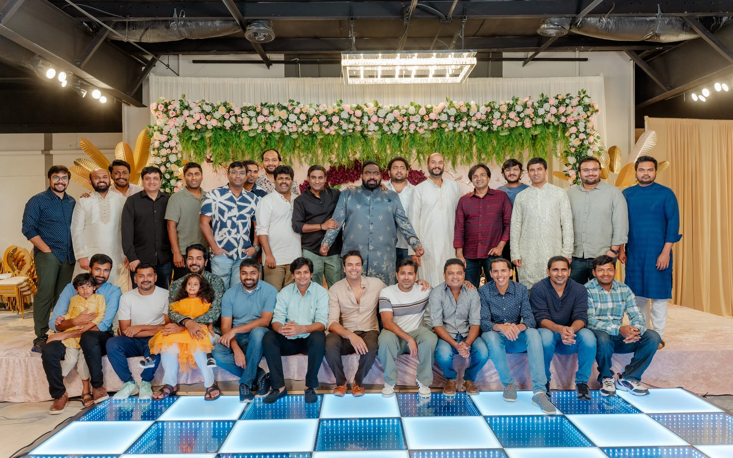 Neil Vedarth's Cradle Ceremony-391.jpg