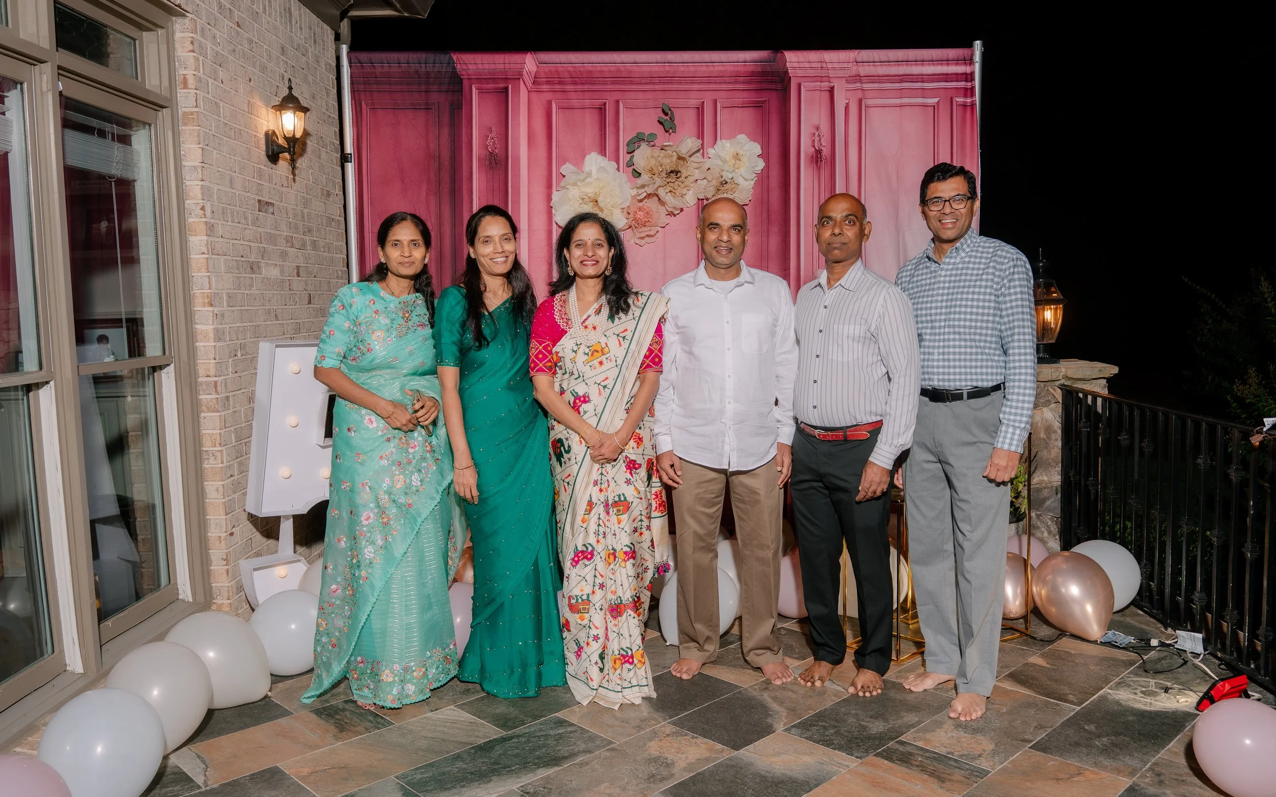 Kinnera Sree Surprise Birthday Party-122.jpg