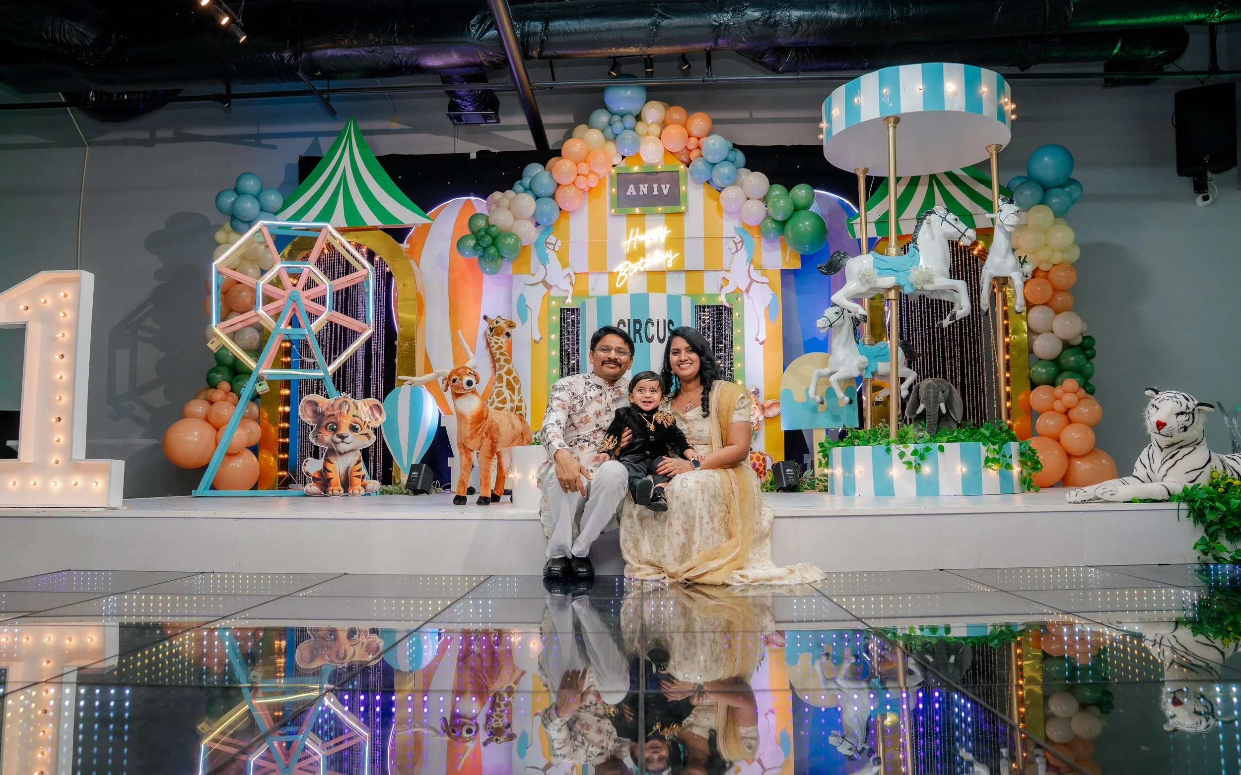 Aniv Birthday Party-87.jpg