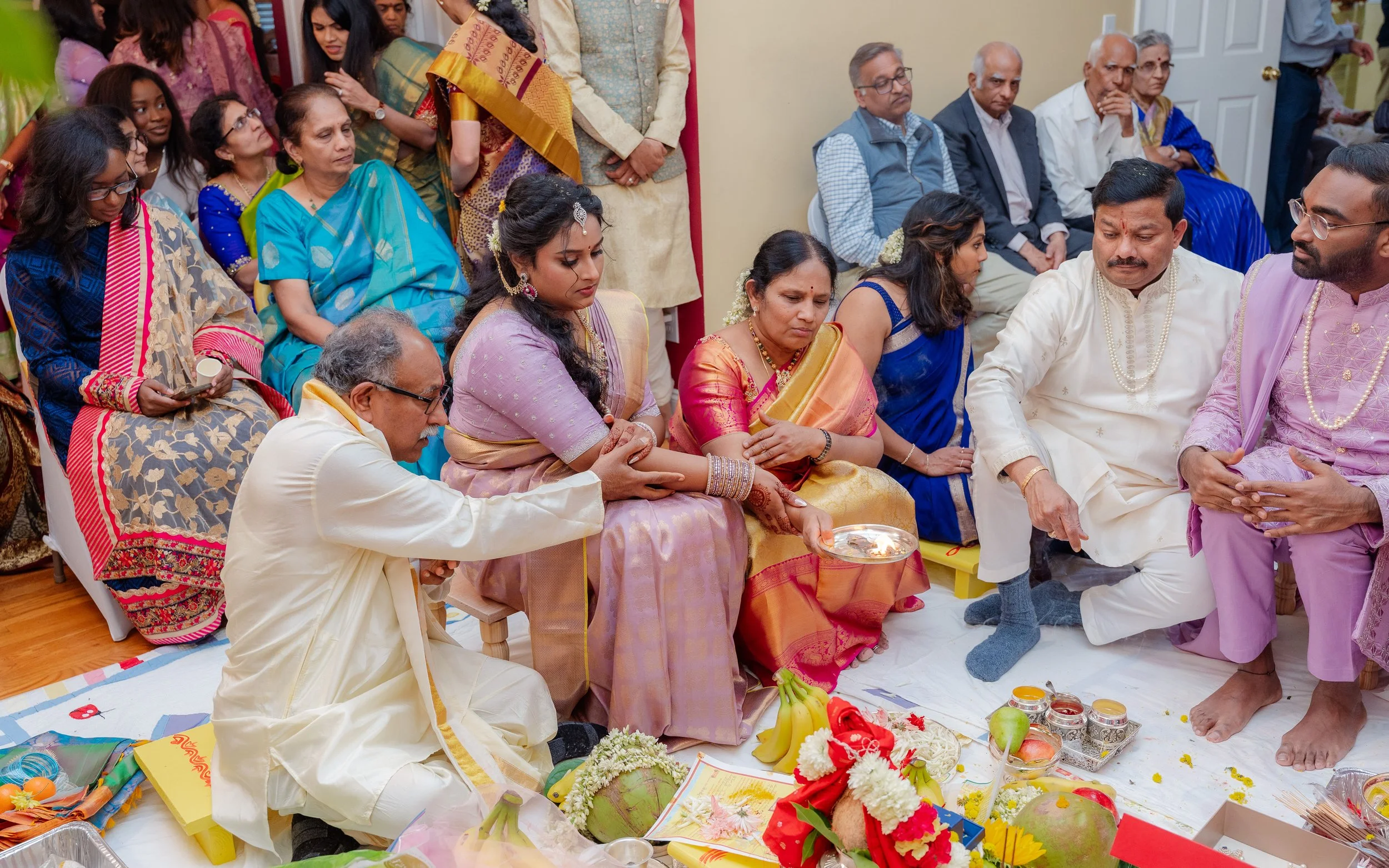 Vedha & Sandeep Engagement Ceremony-241.jpg