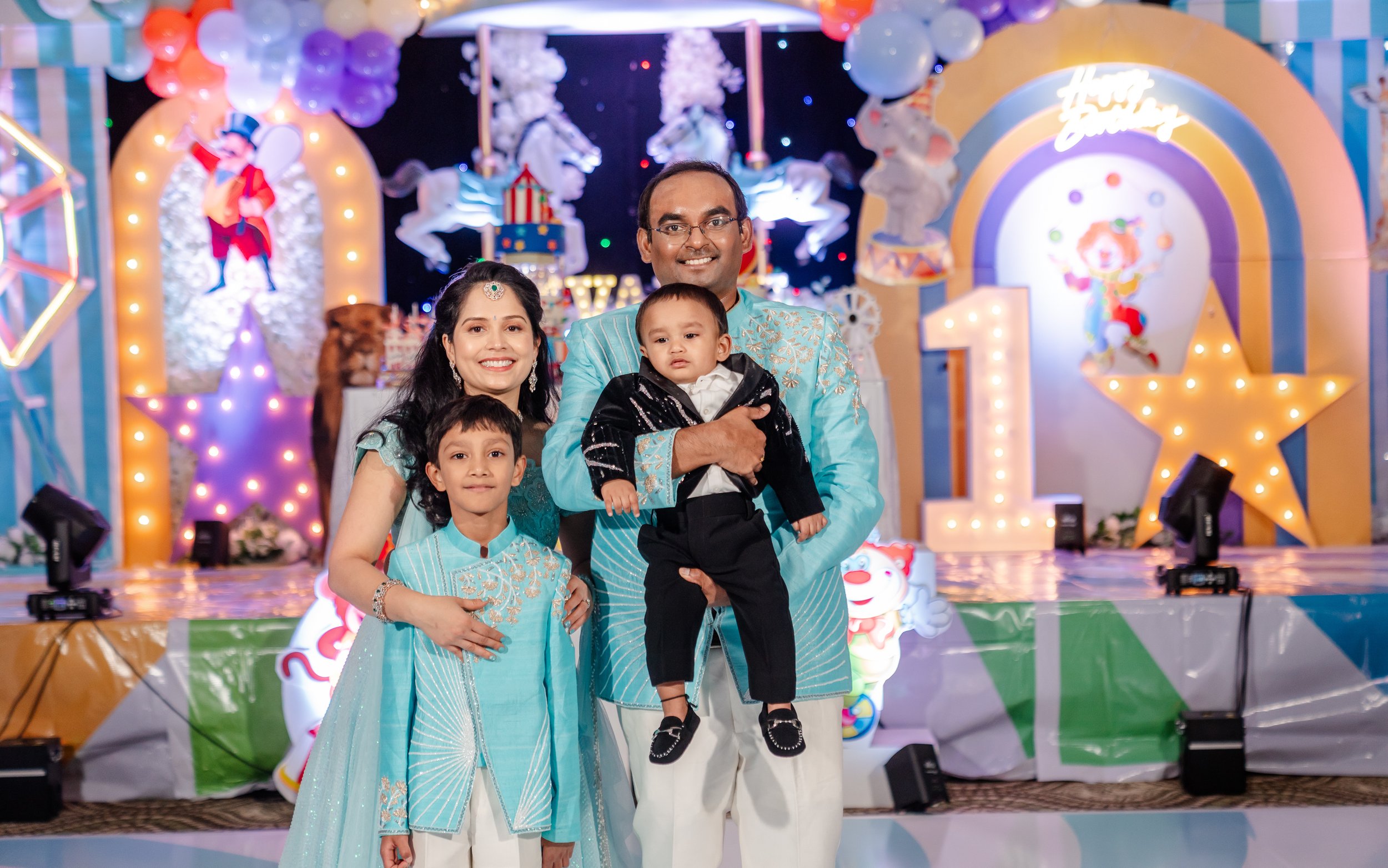 Shivansh Birthday Party-179.jpg