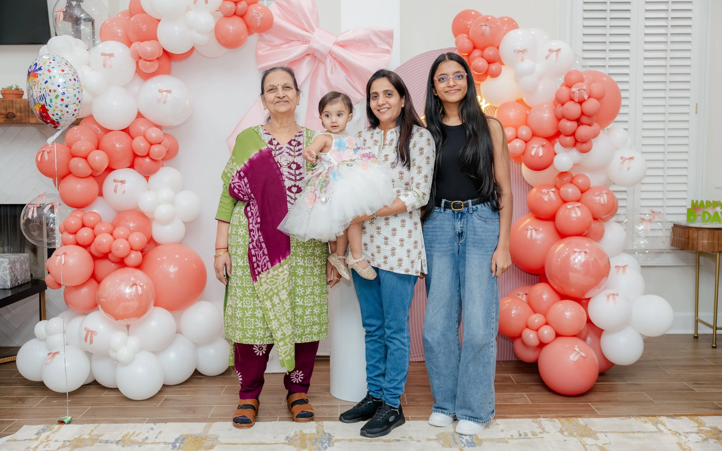 Prisha Birthday Party-206.jpg