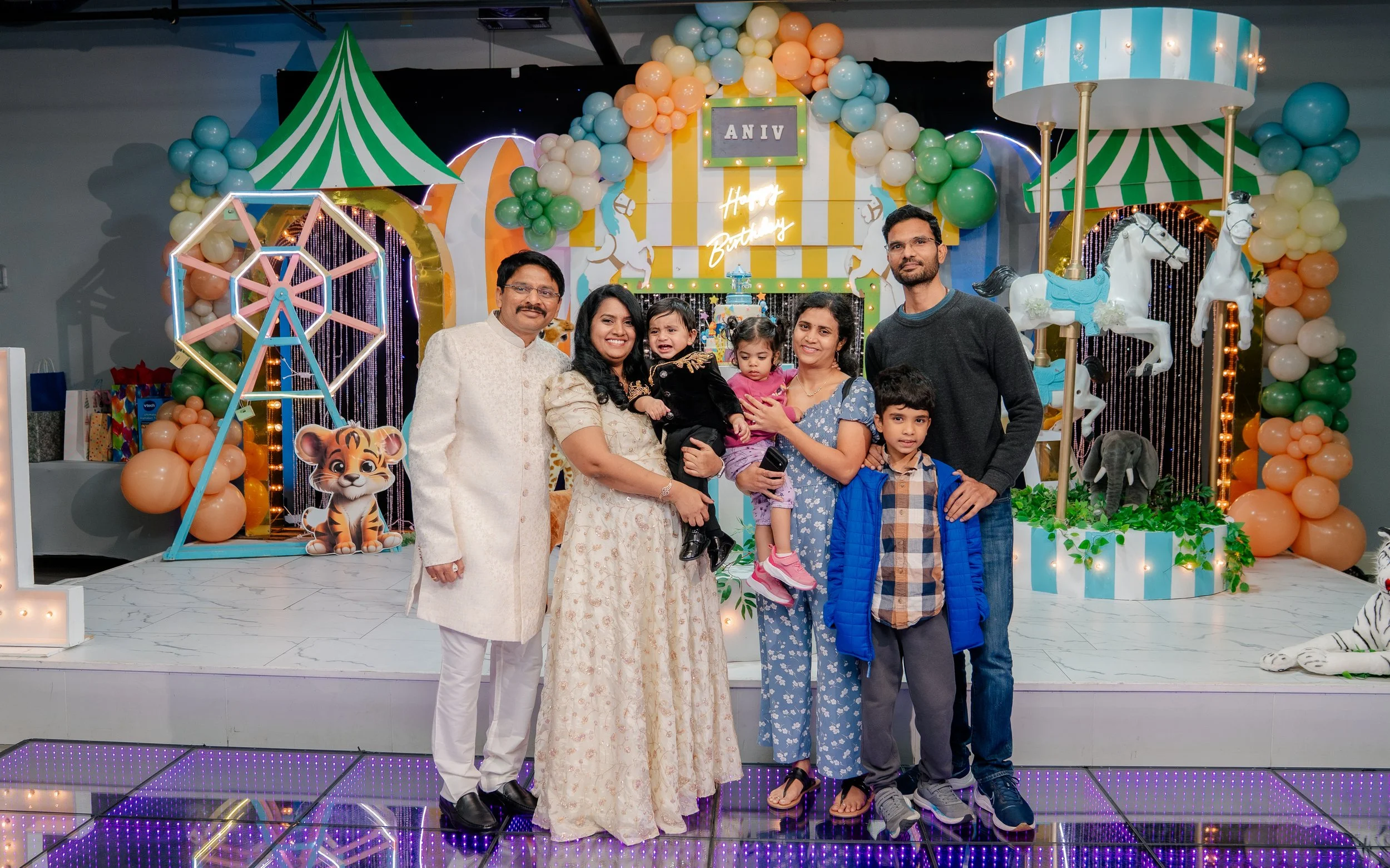 Aniv Birthday Party-285.jpg