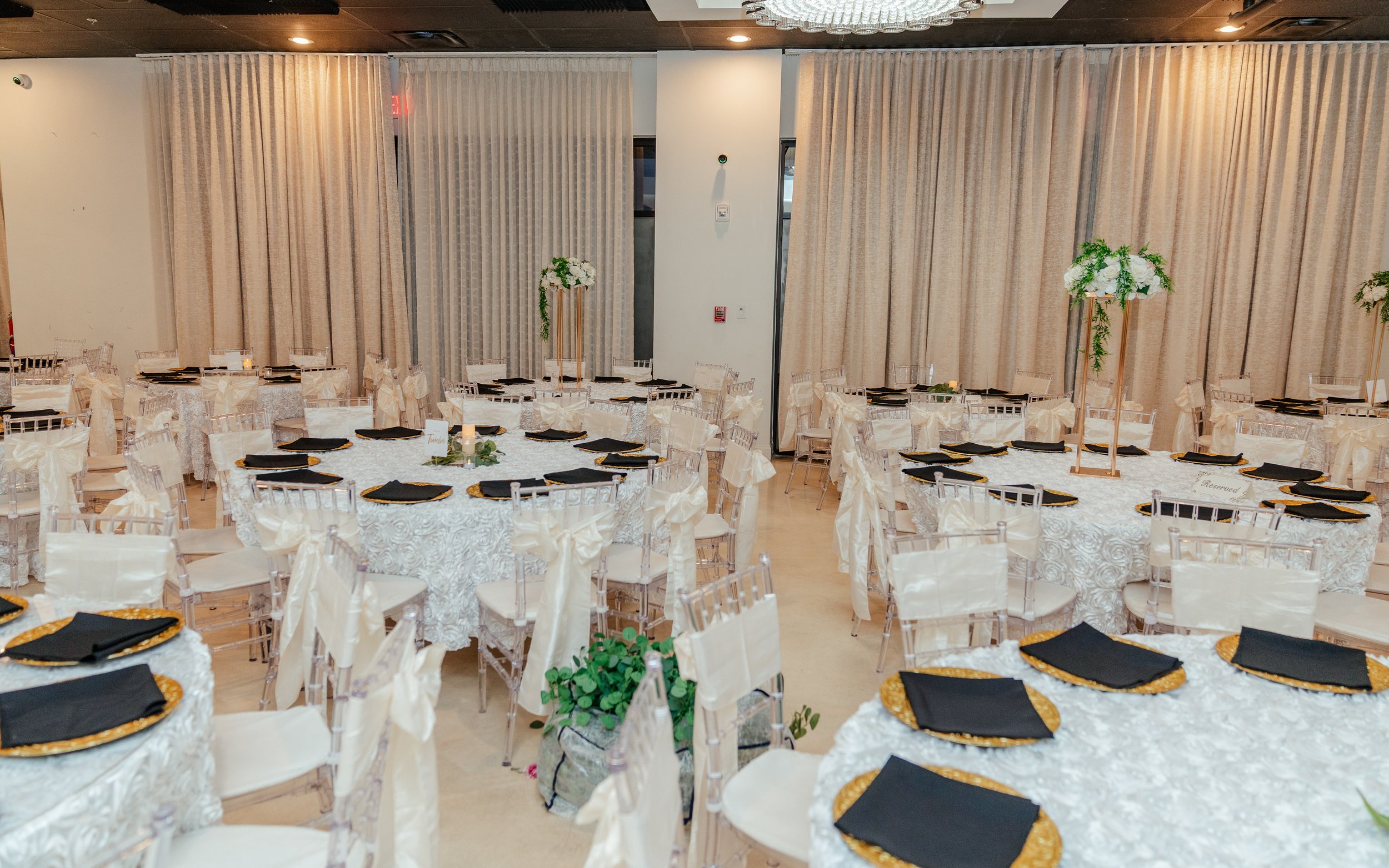 Sanmesh & Vaishnavi Reception-2.jpg