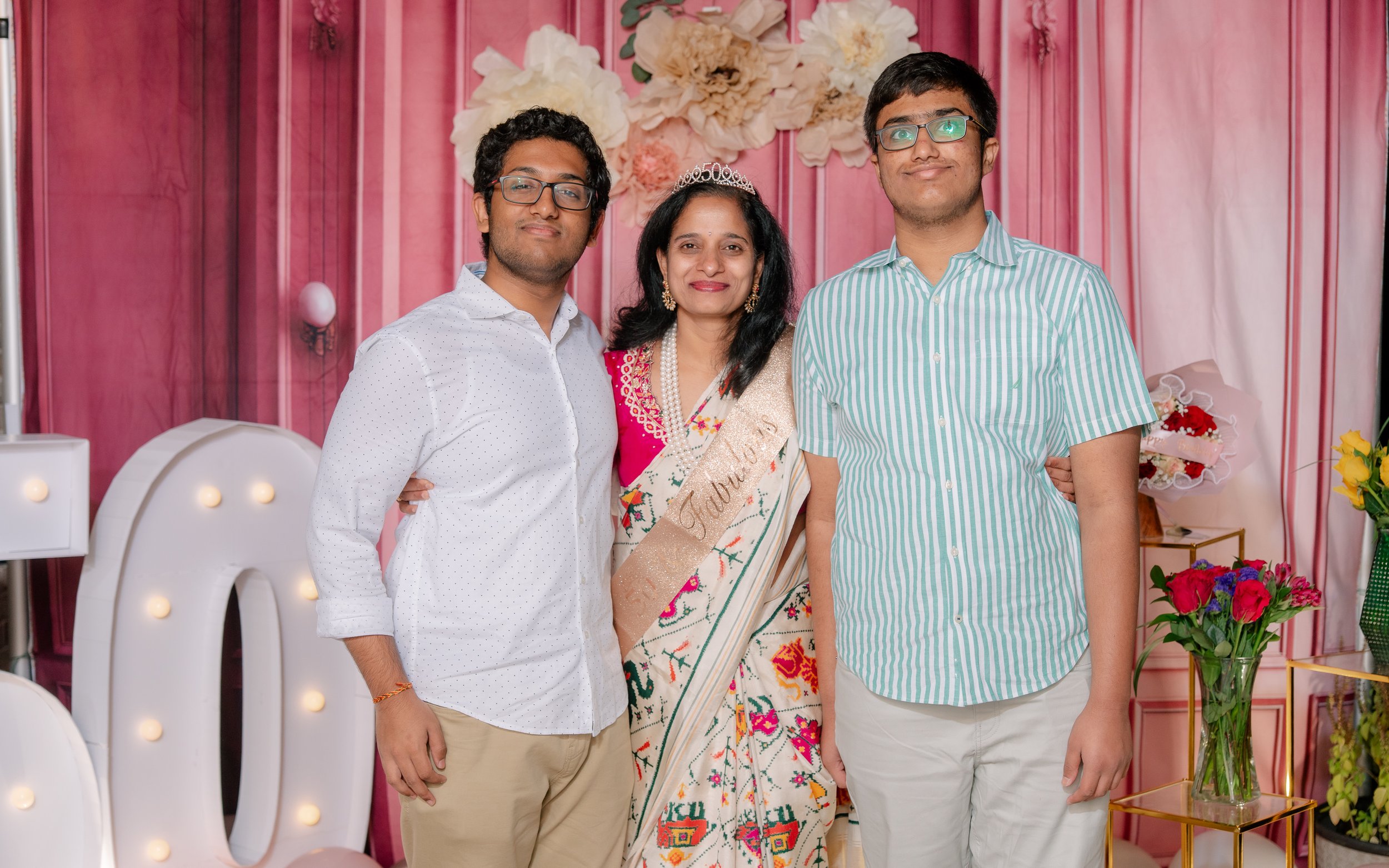 Kinnera Sree Surprise Birthday Party-176.jpg