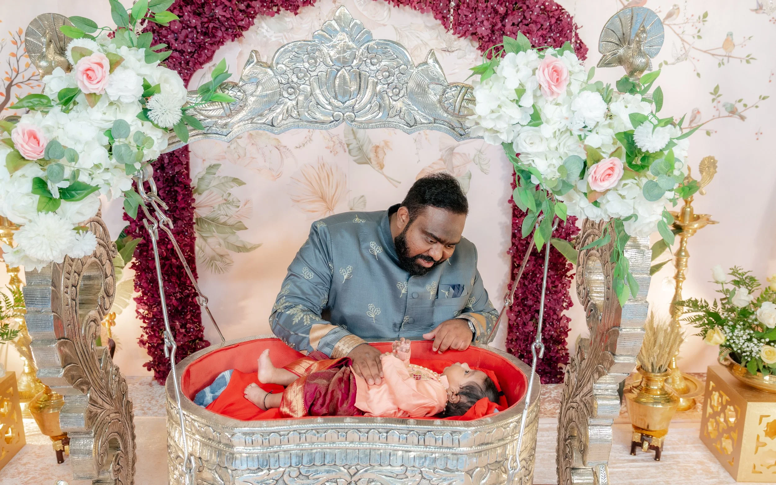 Neil Vedarth's Cradle Ceremony-93.jpg