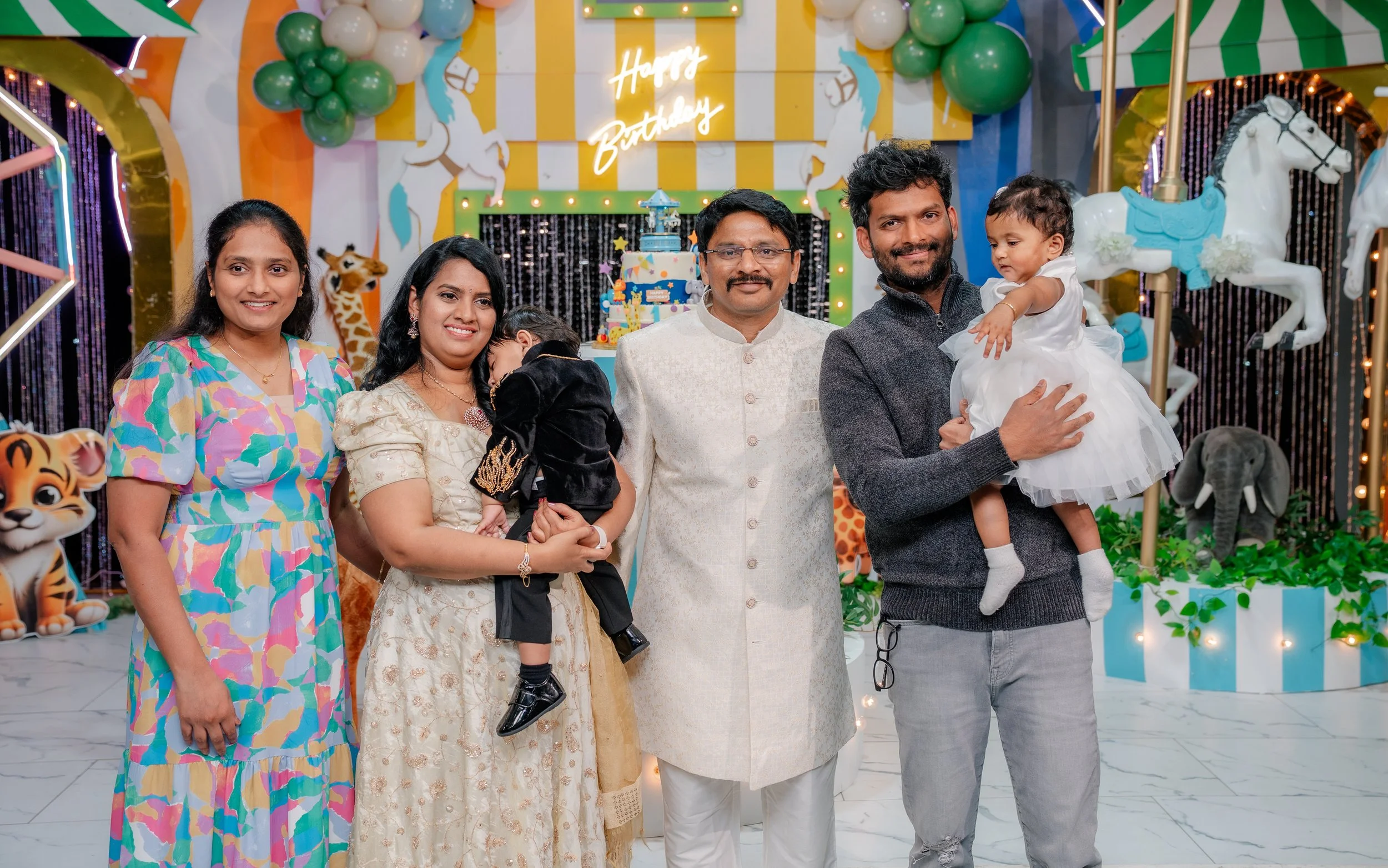 Aniv Birthday Party-322.jpg