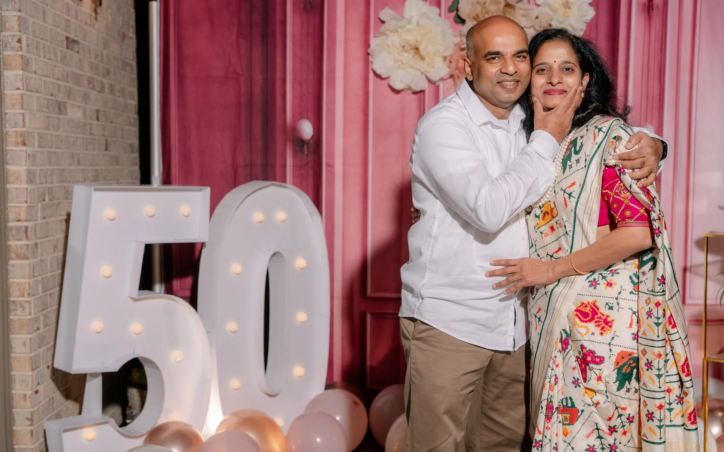 Kinnera Sree Surprise Birthday Party-65.jpg