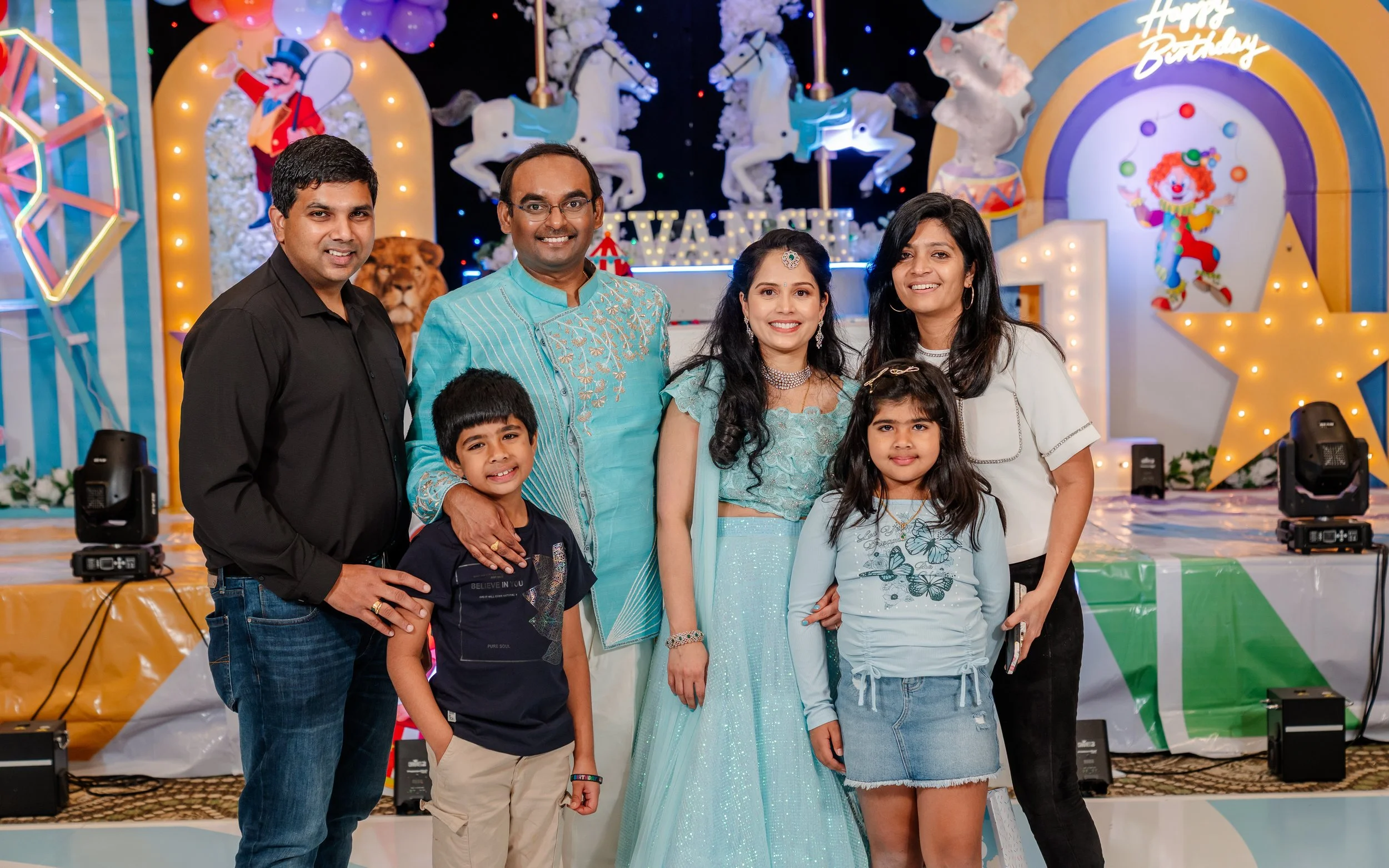 Shivansh Birthday Party-459.jpg