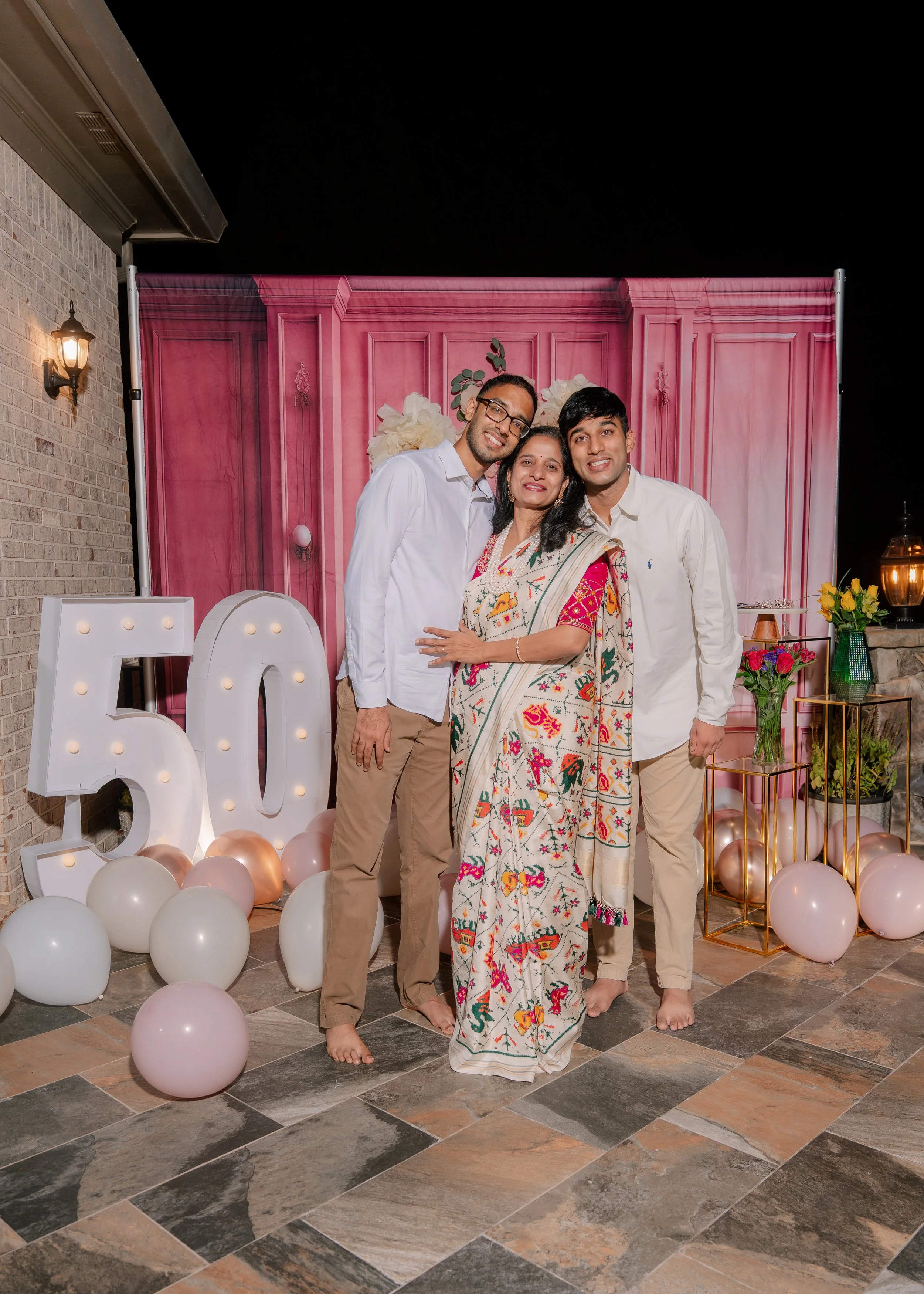 Kinnera Sree Surprise Birthday Party-62.jpg