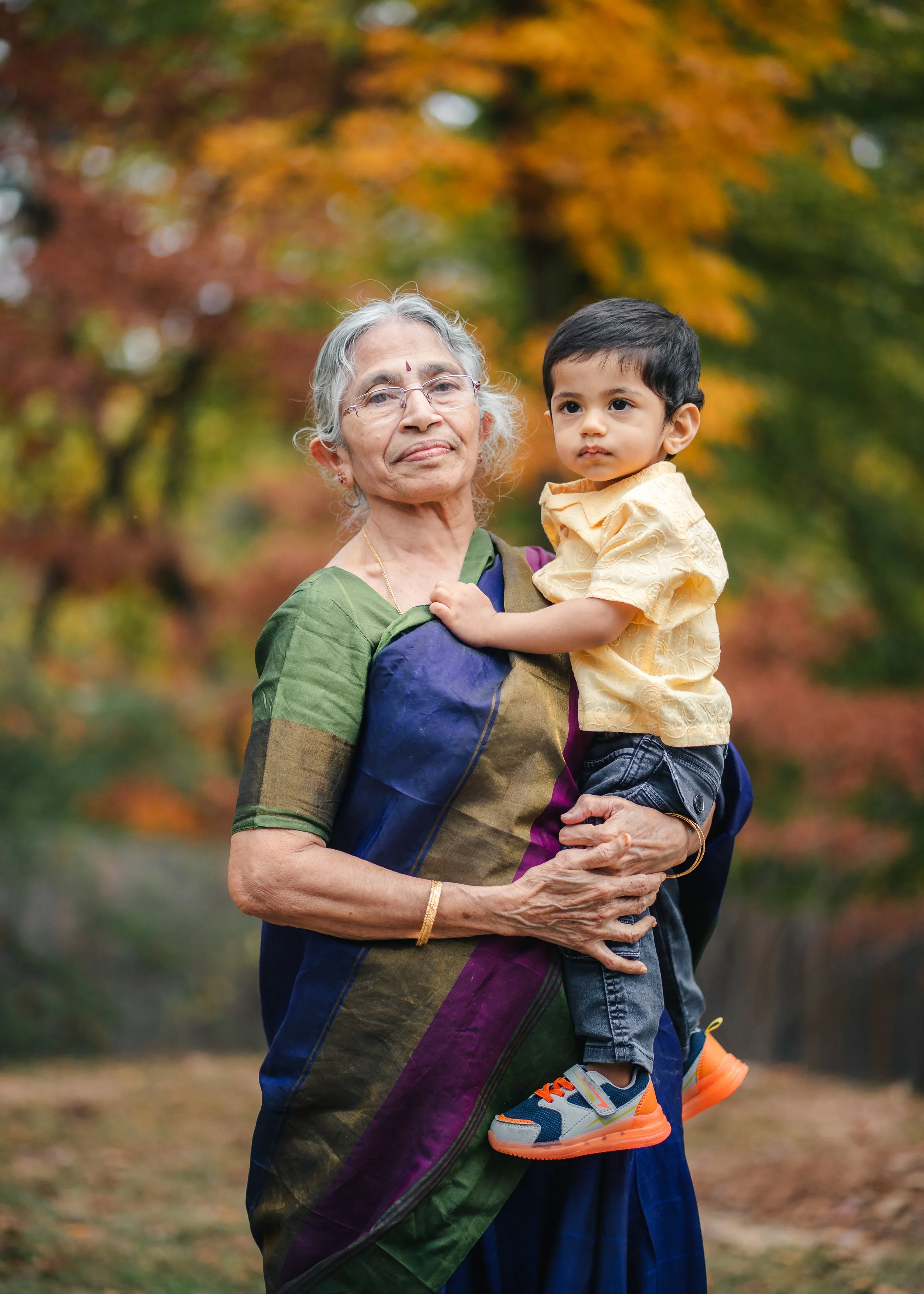 Mallika Family Photoshoot-150.jpg