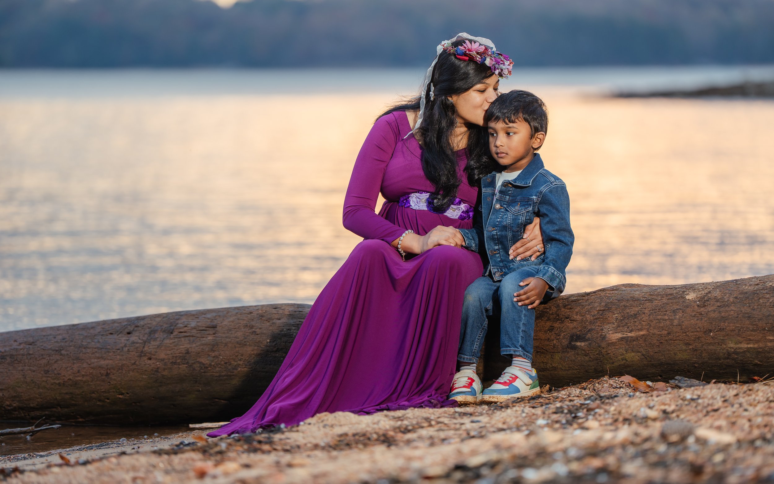 Apoorva Maternity Shoot-96.jpg
