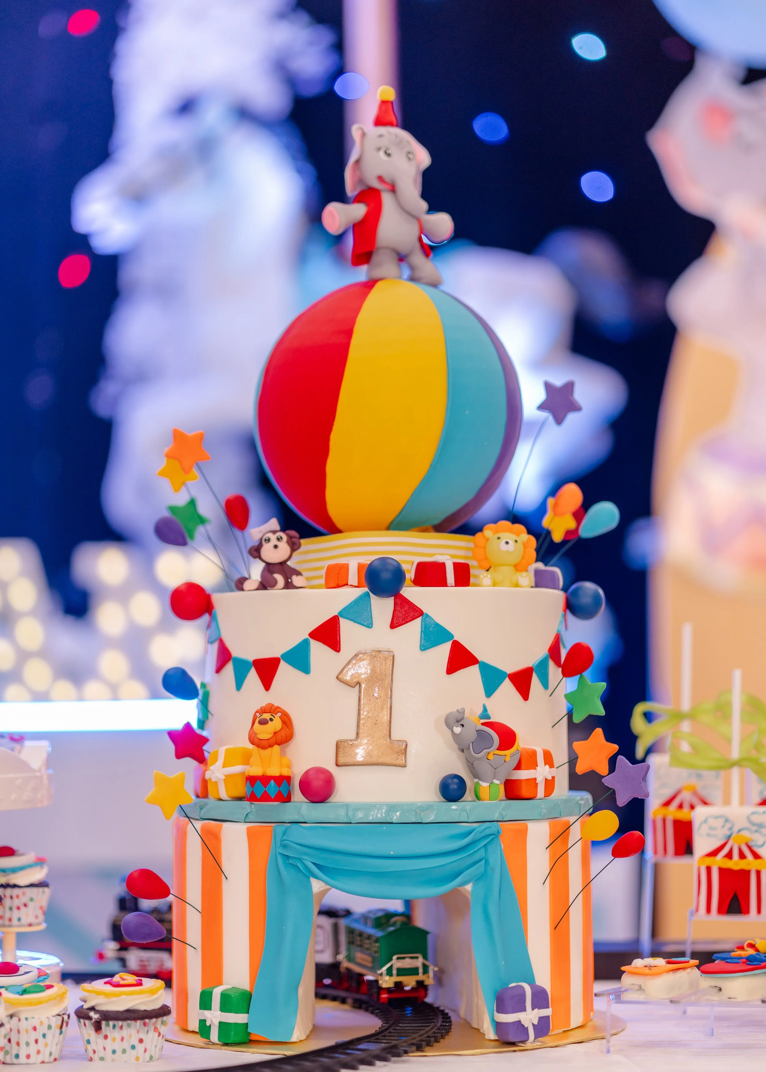 Shivansh Birthday Party-201.jpg