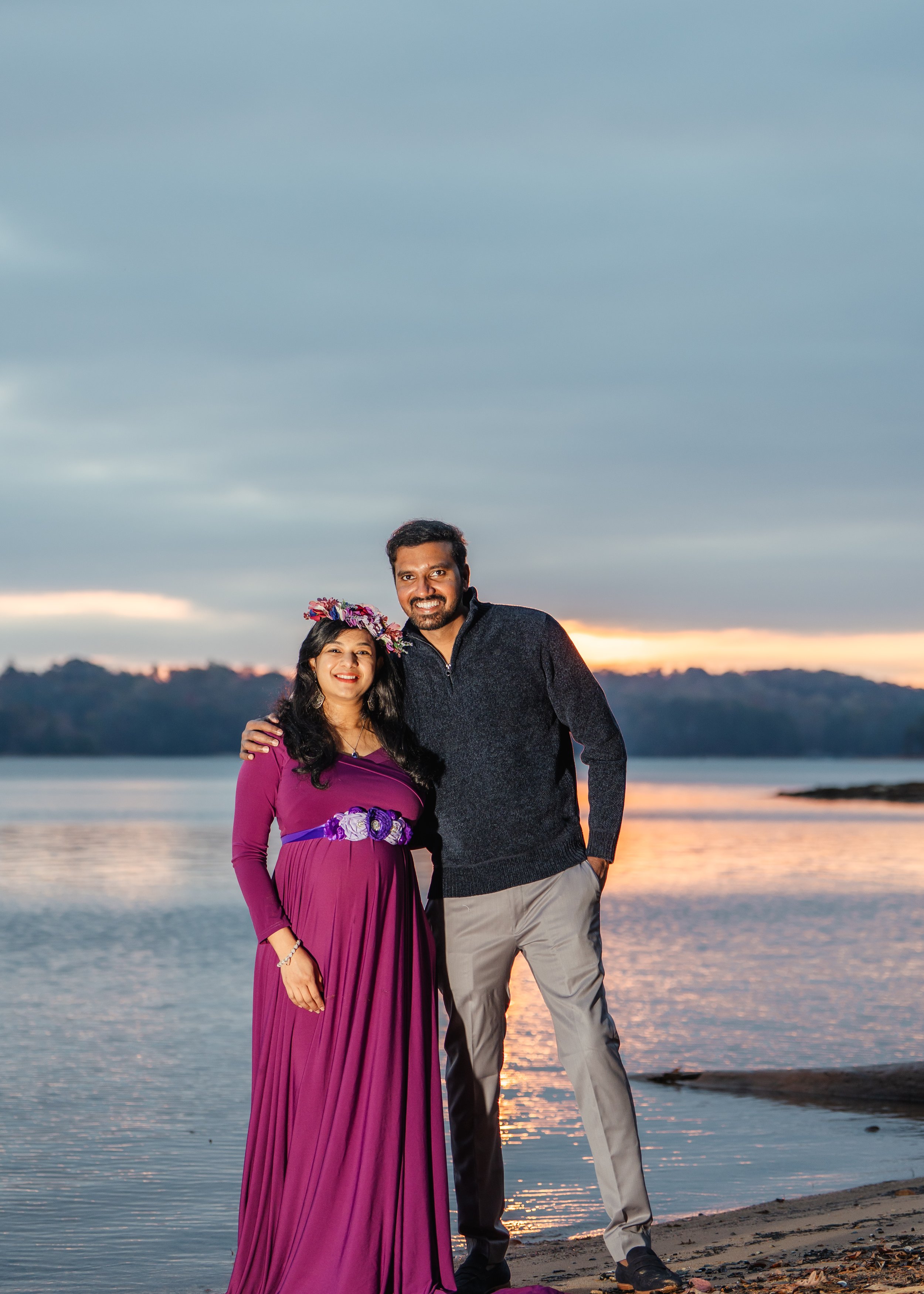 Apoorva Maternity Shoot-24.jpg