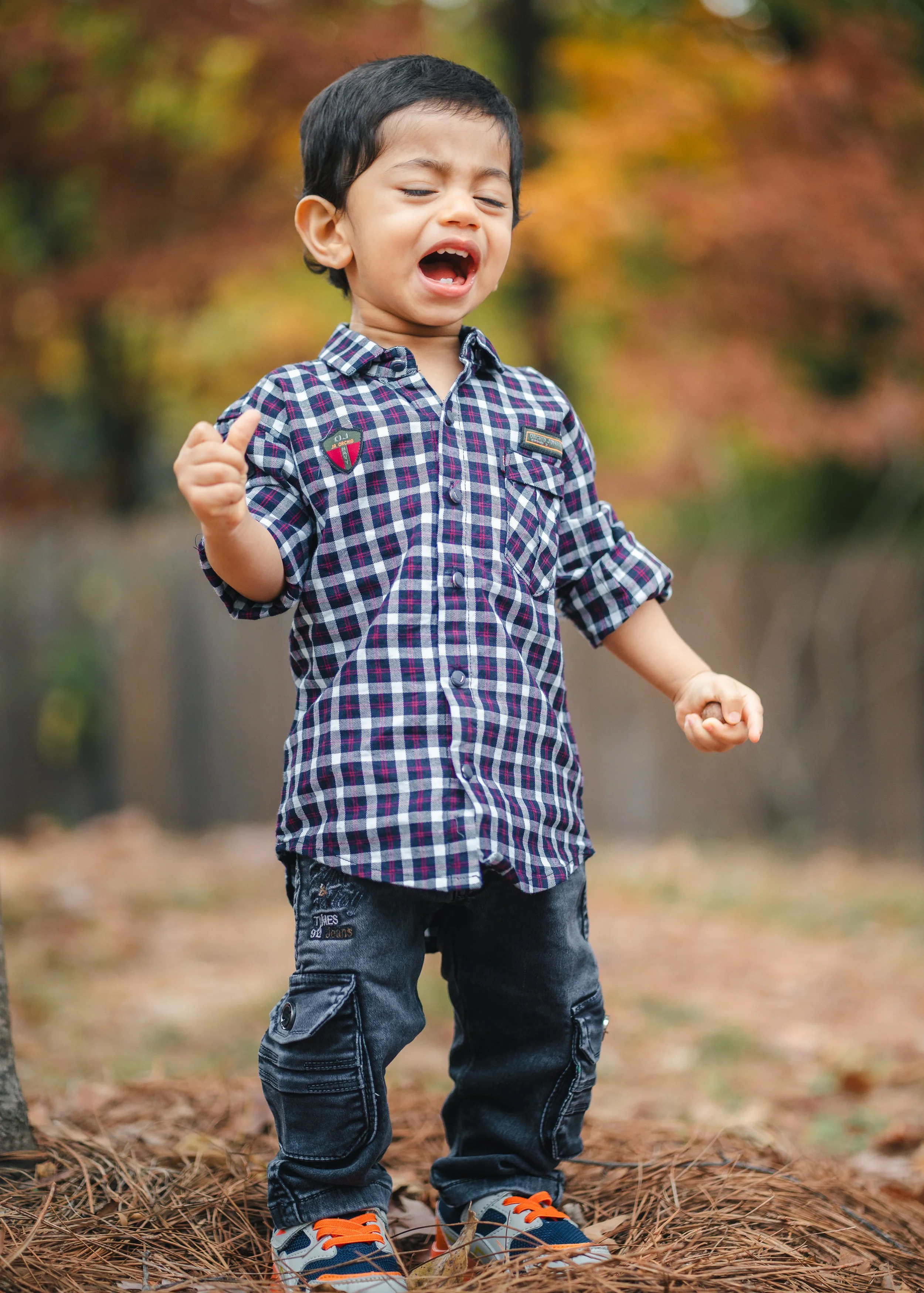 Mallika Family Photoshoot-126.jpg