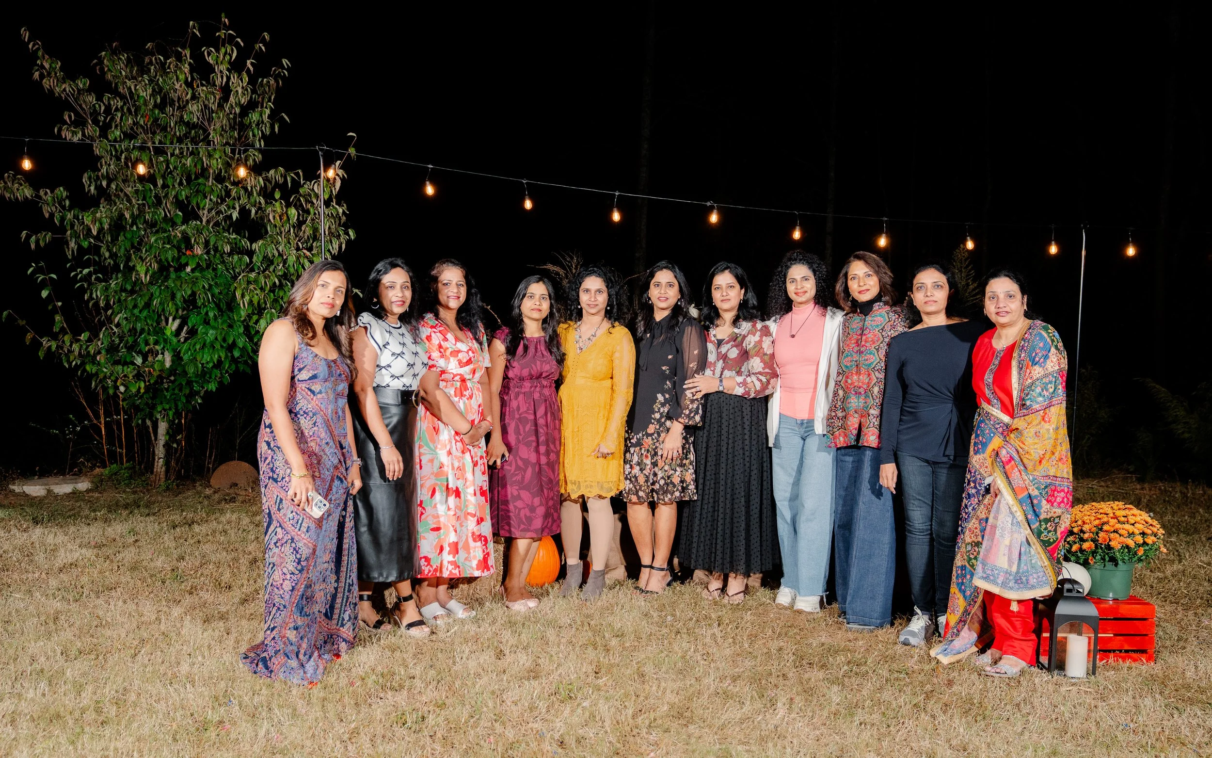 Fall Gathering-192.jpg