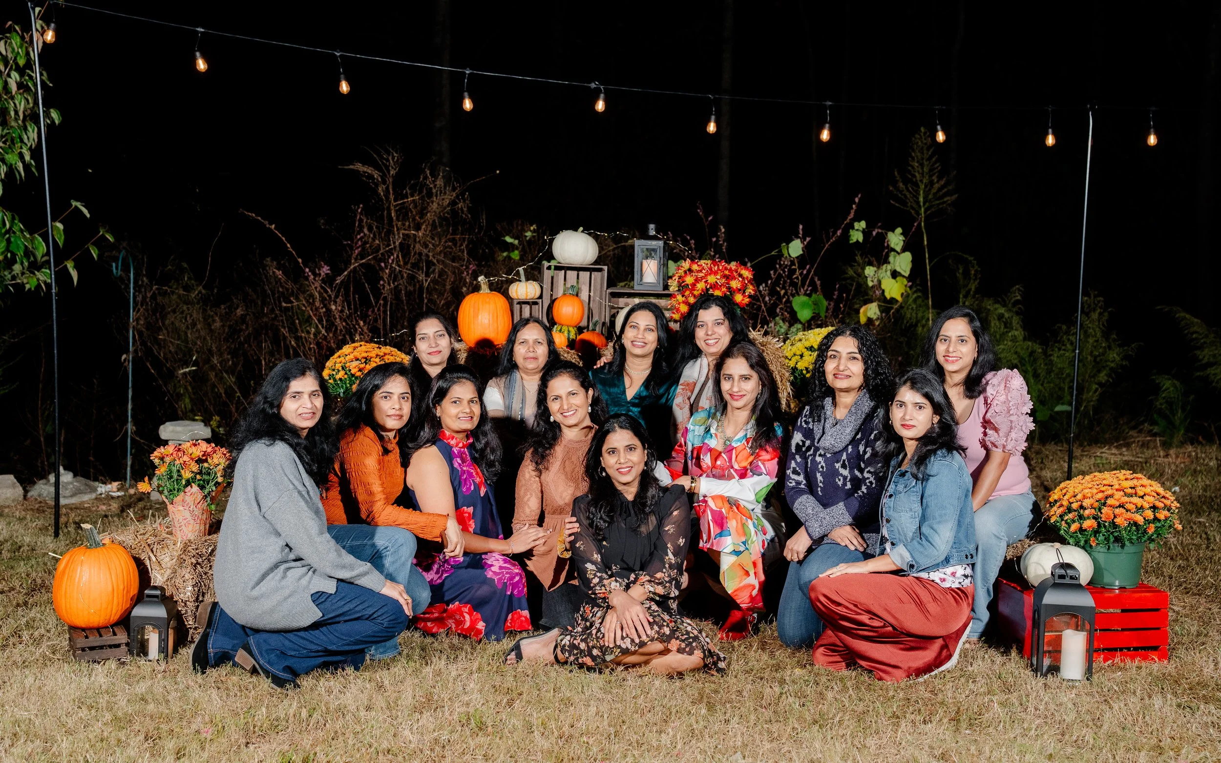 Fall Gathering-121.jpg