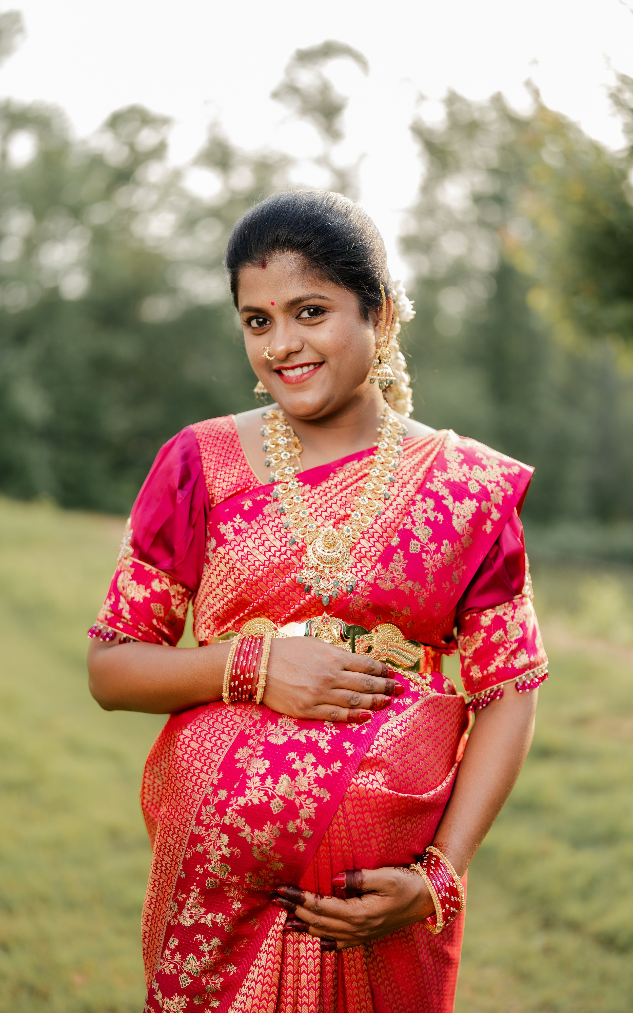 Swapnika Babyshower-23.jpg