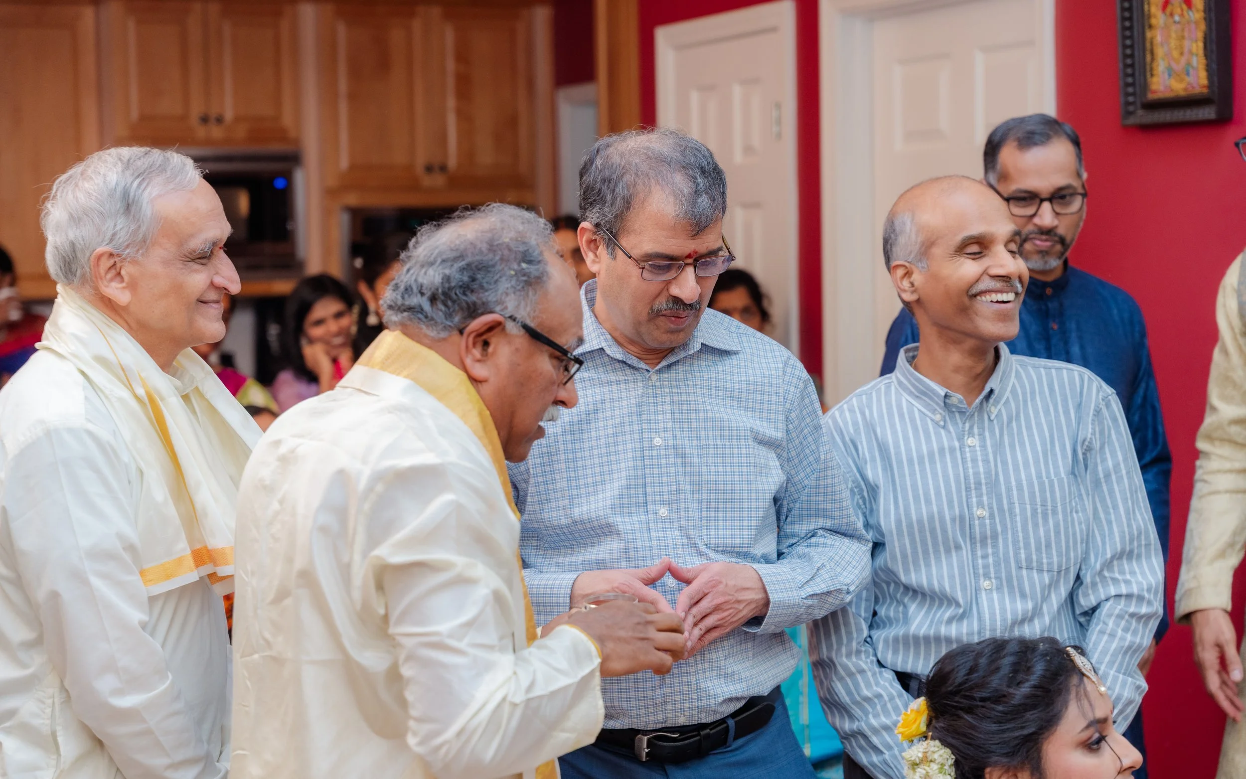Vedha & Sandeep Engagement Ceremony-255.jpg