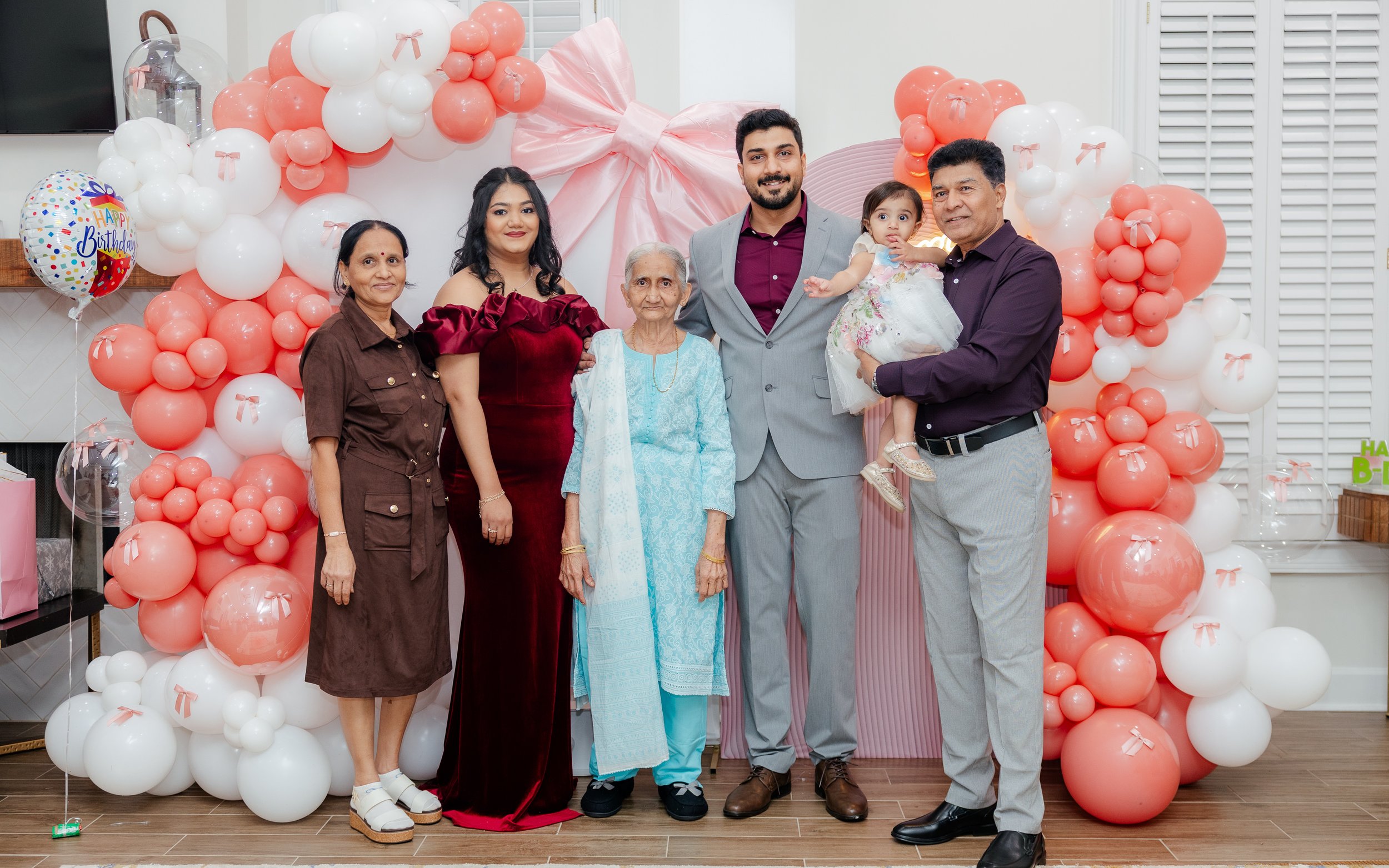 Prisha Birthday Party-249.jpg