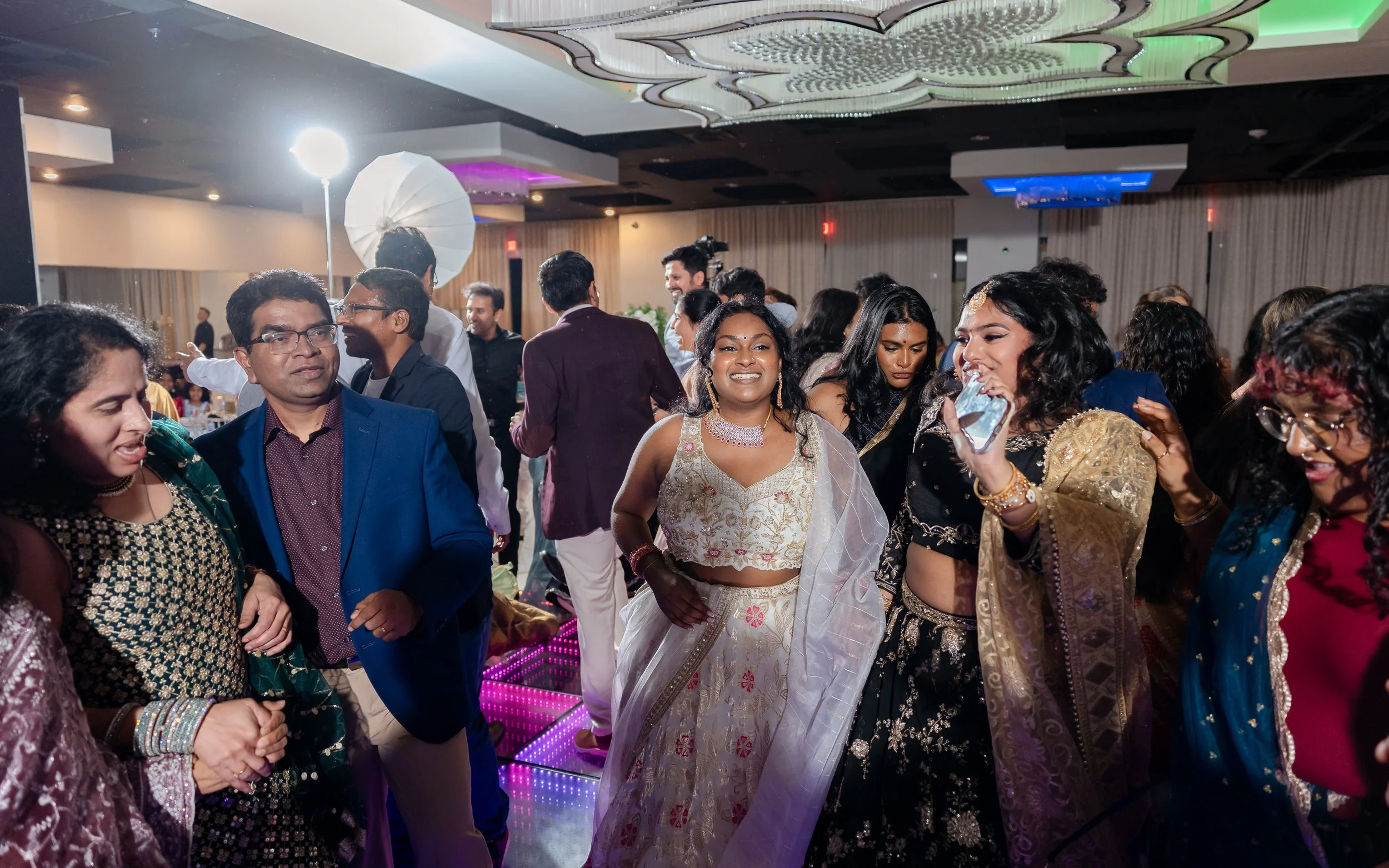 Sanmesh & Vaishnavi Reception-421.jpg