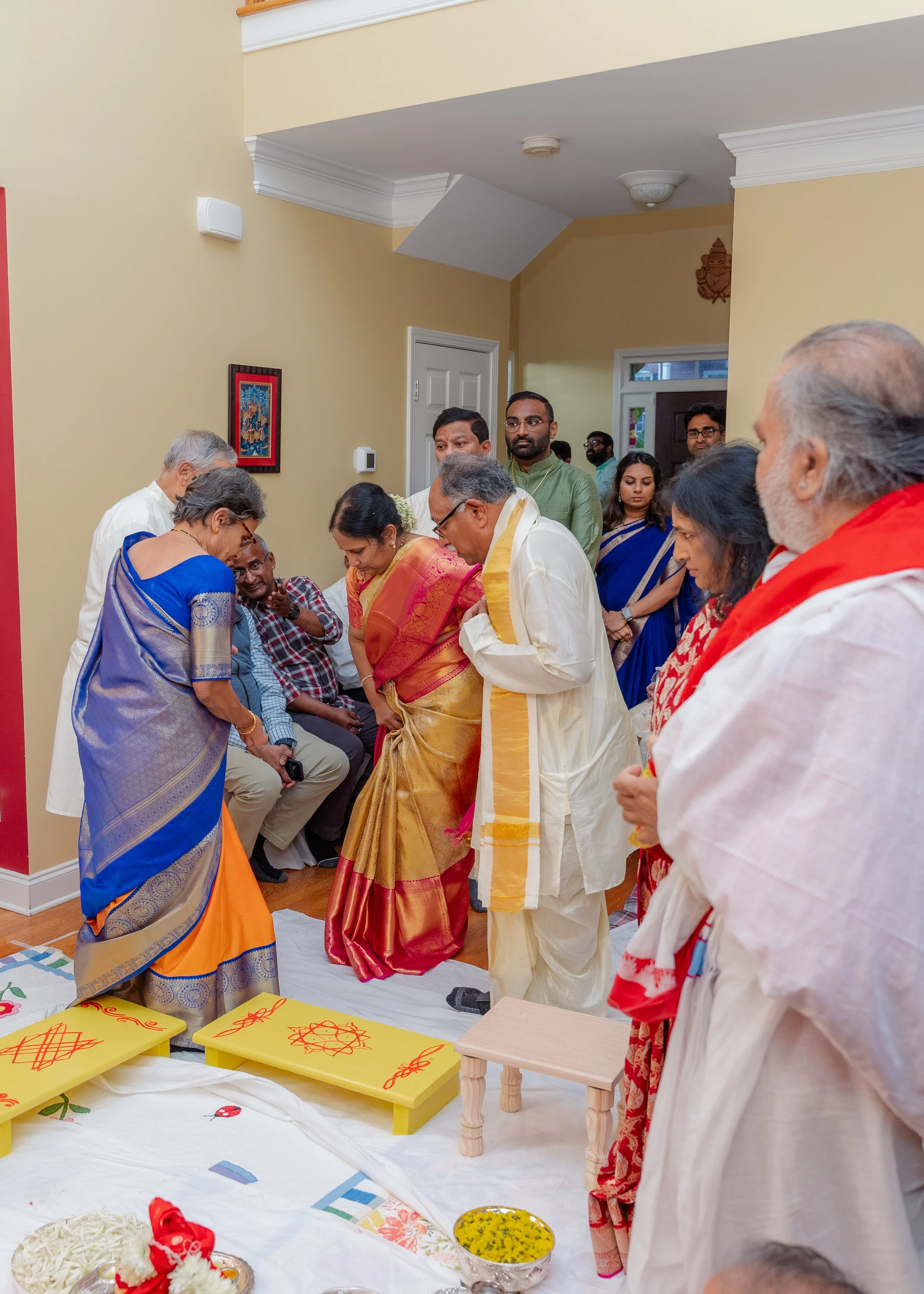 Vedha & Sandeep Engagement Ceremony-115.jpg