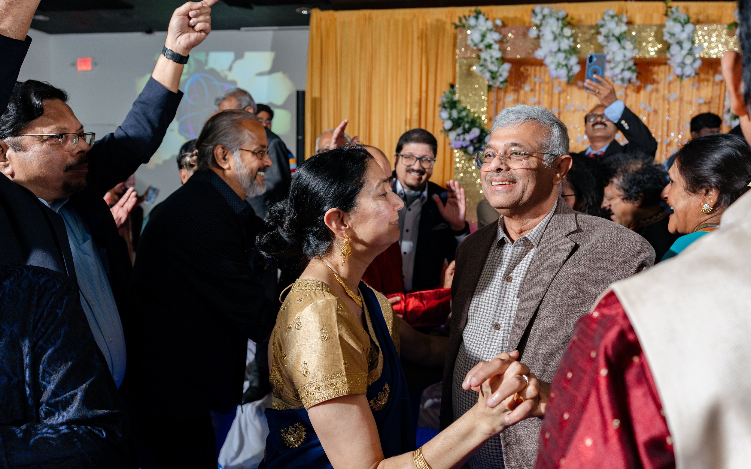 Sanmesh & Vaishnavi Reception-345.jpg