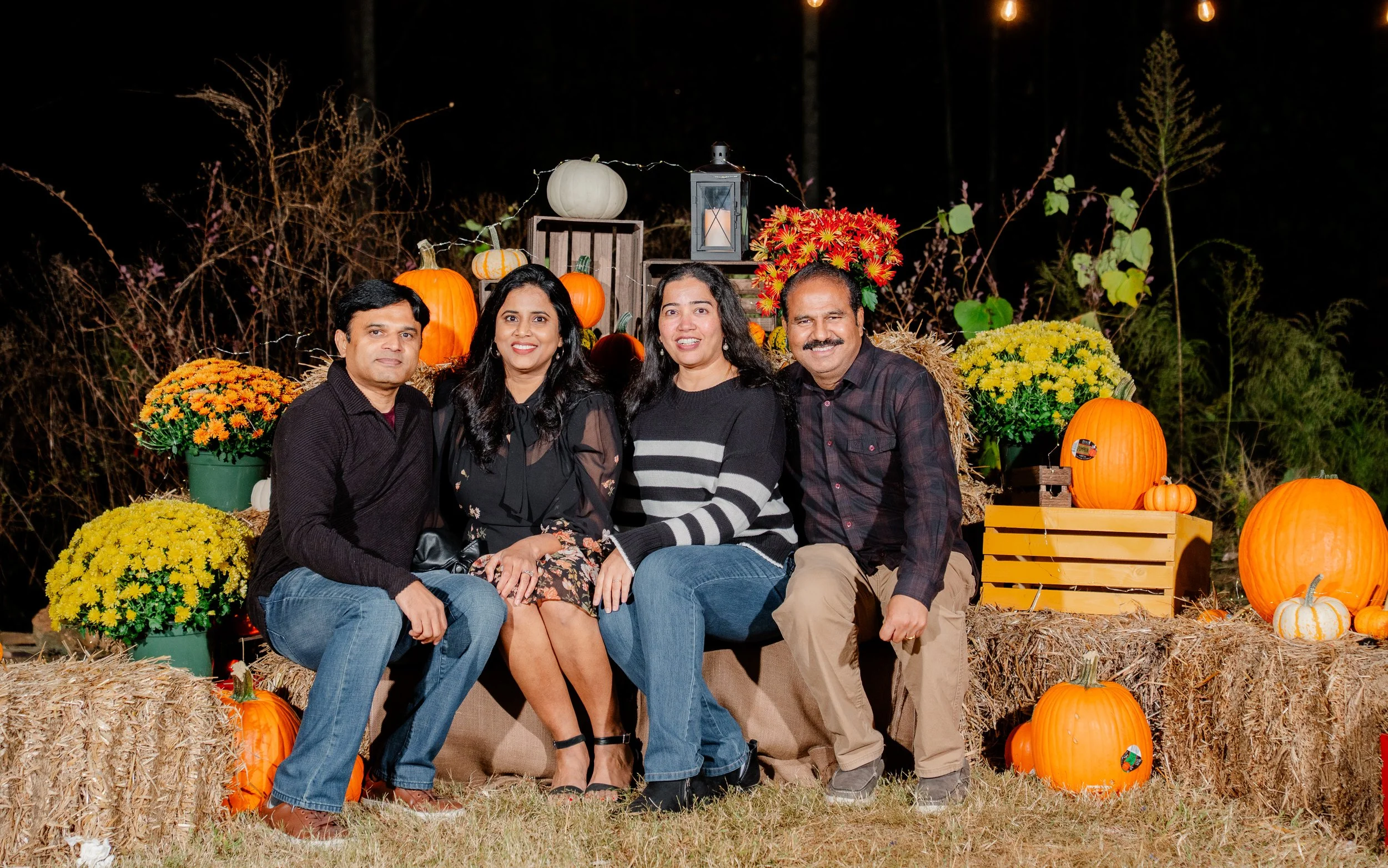 Fall Gathering-257.jpg