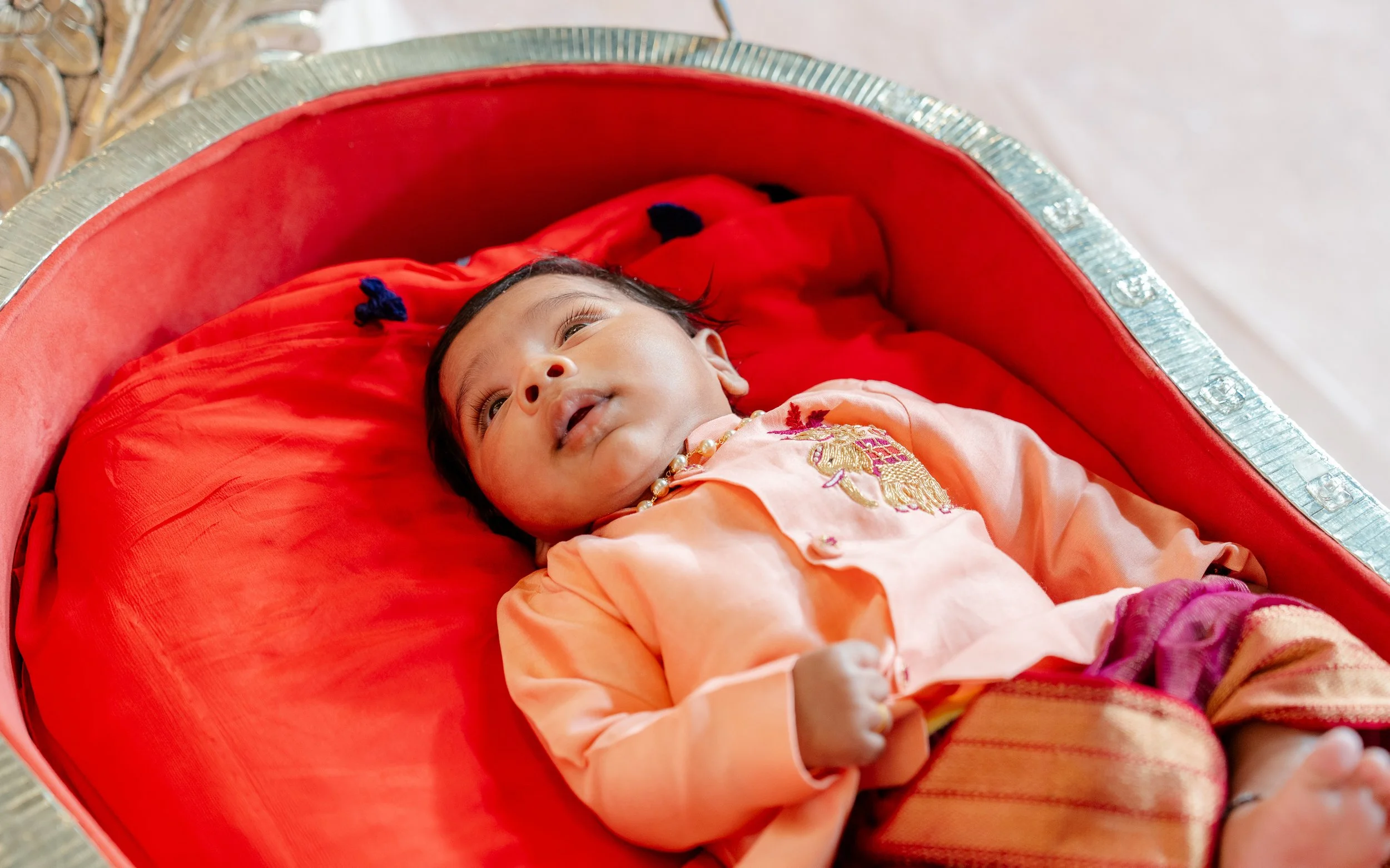 Neil Vedarth's Cradle Ceremony-21.jpg