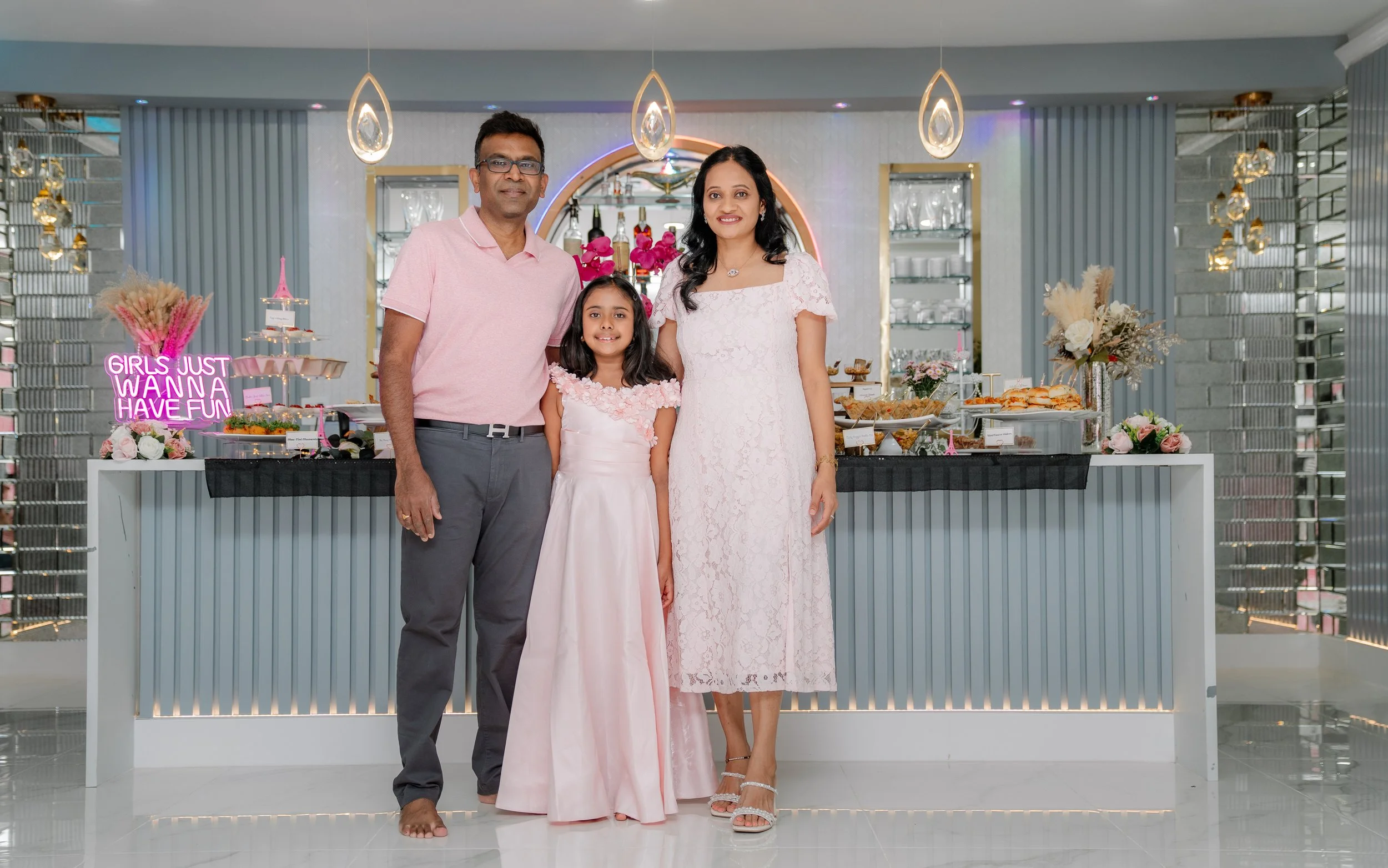 Anika 13th Birthday Party-73.jpg