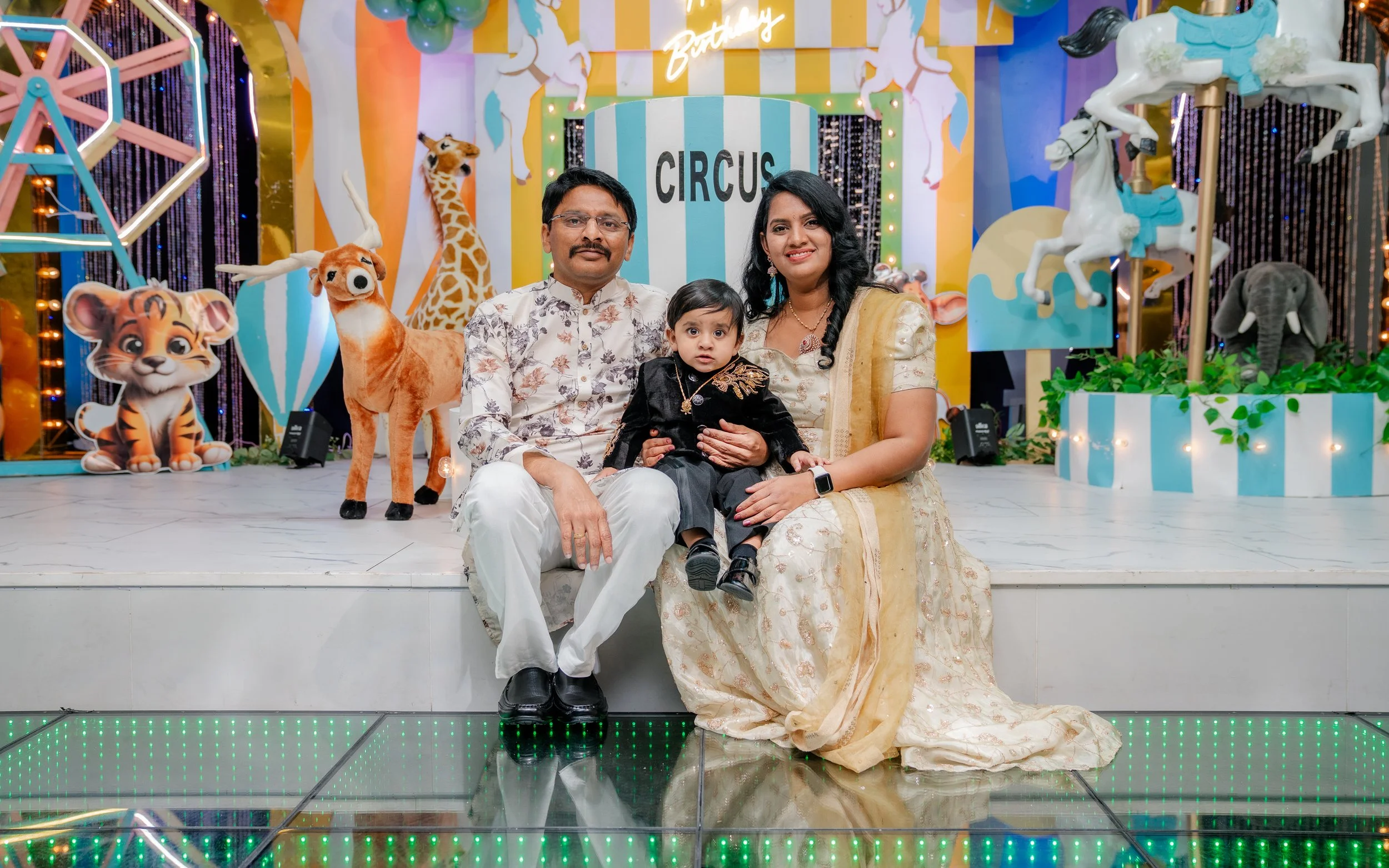 Aniv Birthday Party-79.jpg