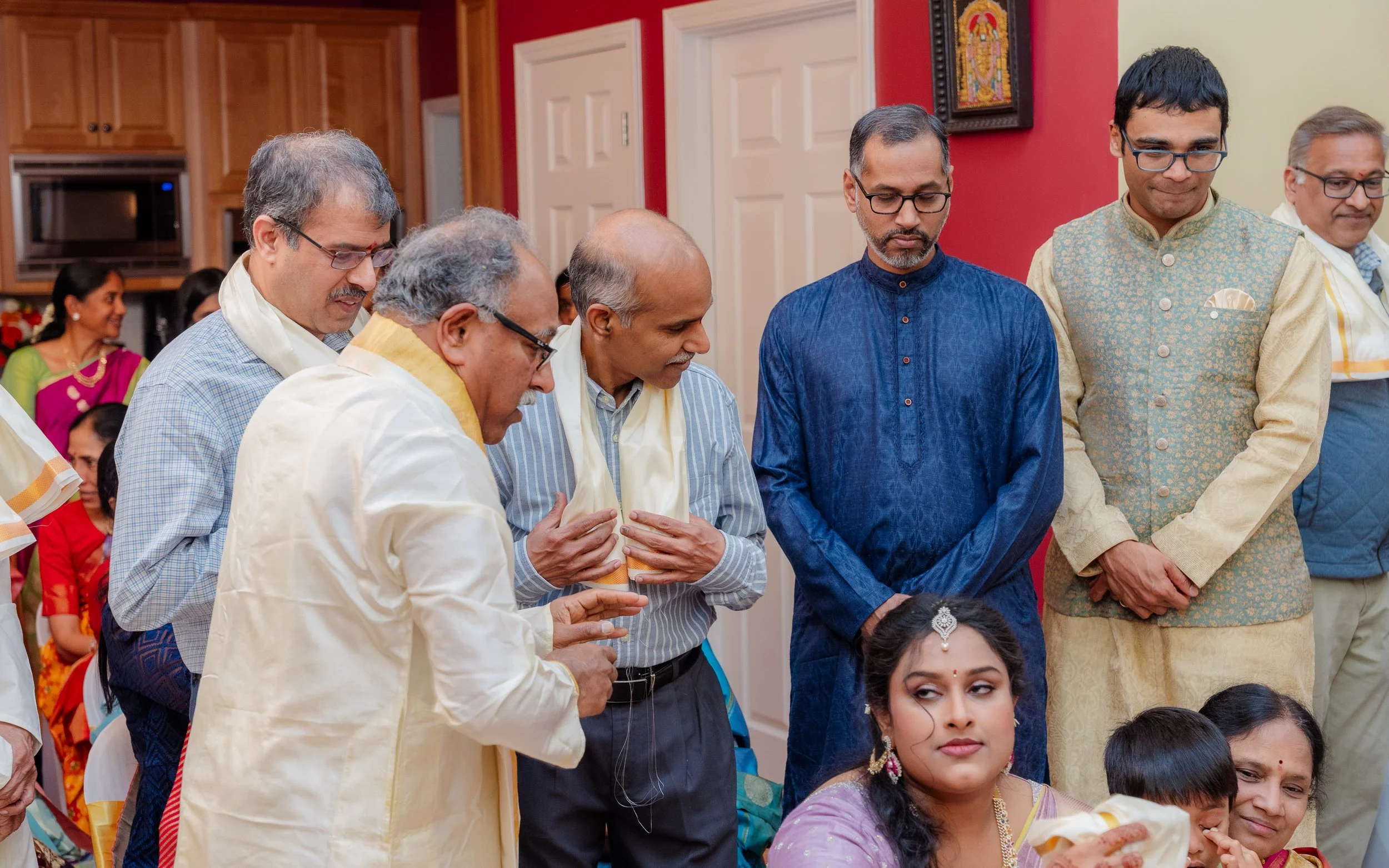 Vedha & Sandeep Engagement Ceremony-258.jpg