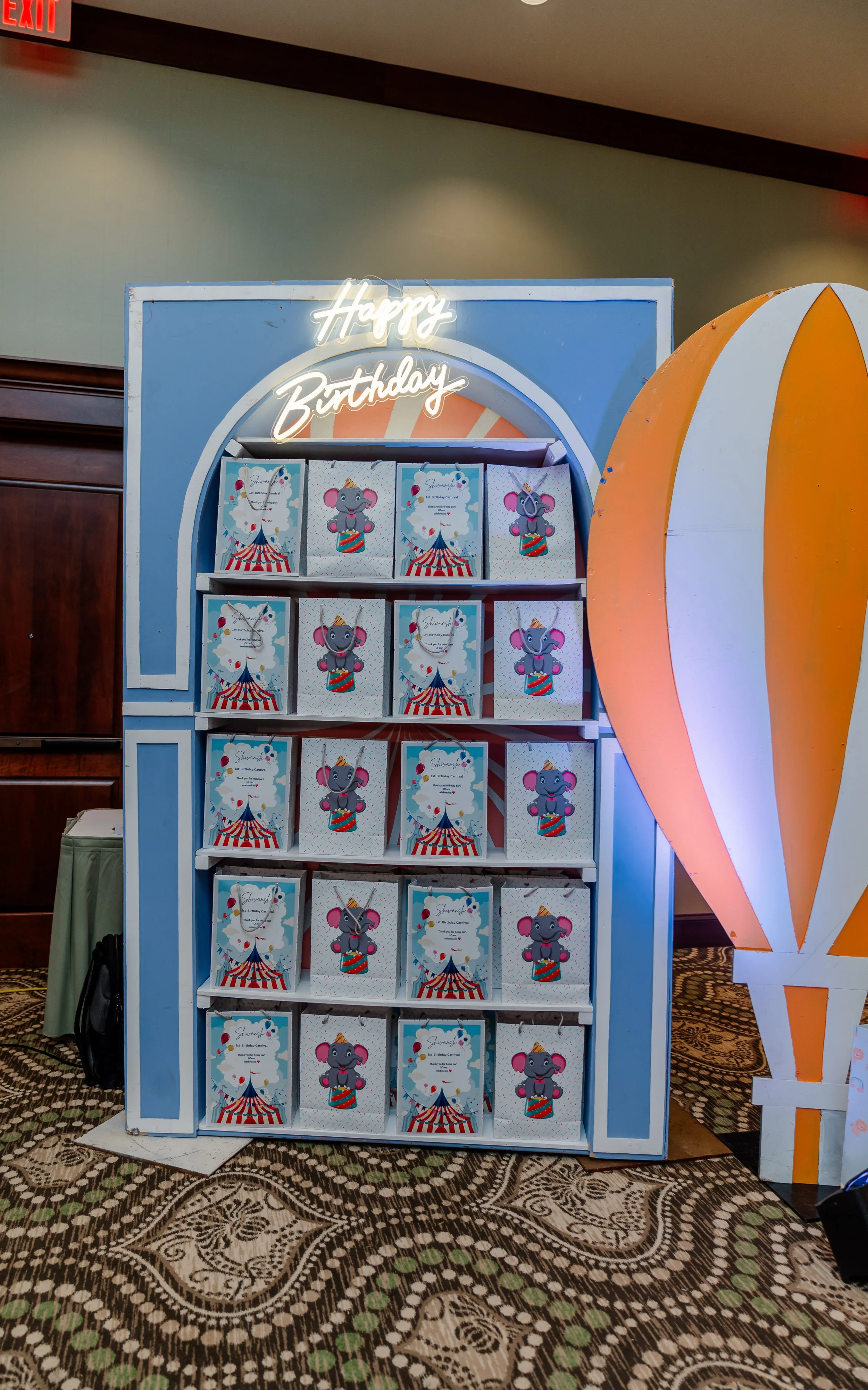 Shivansh Birthday Party-357.jpg