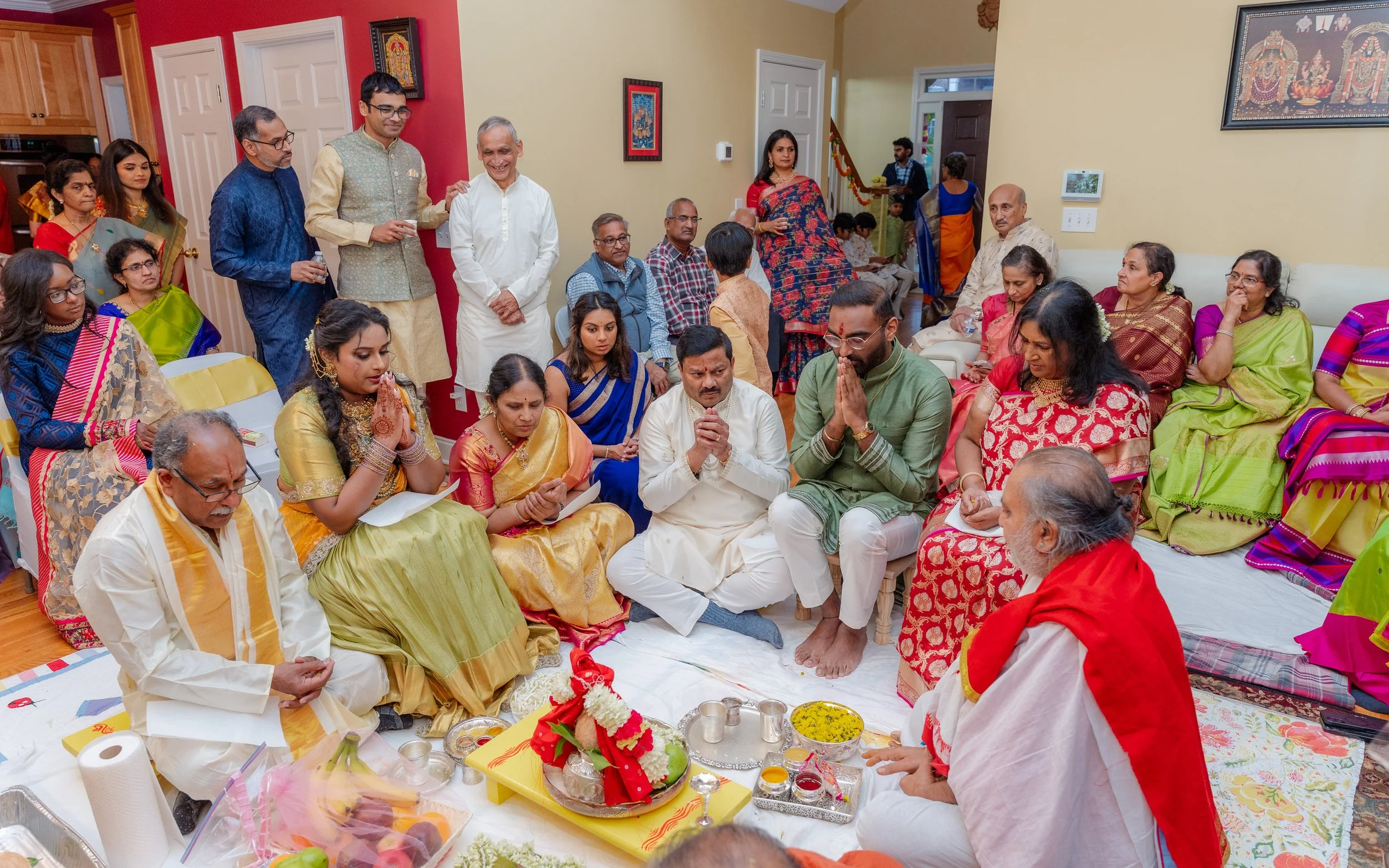 Vedha & Sandeep Engagement Ceremony-121.jpg